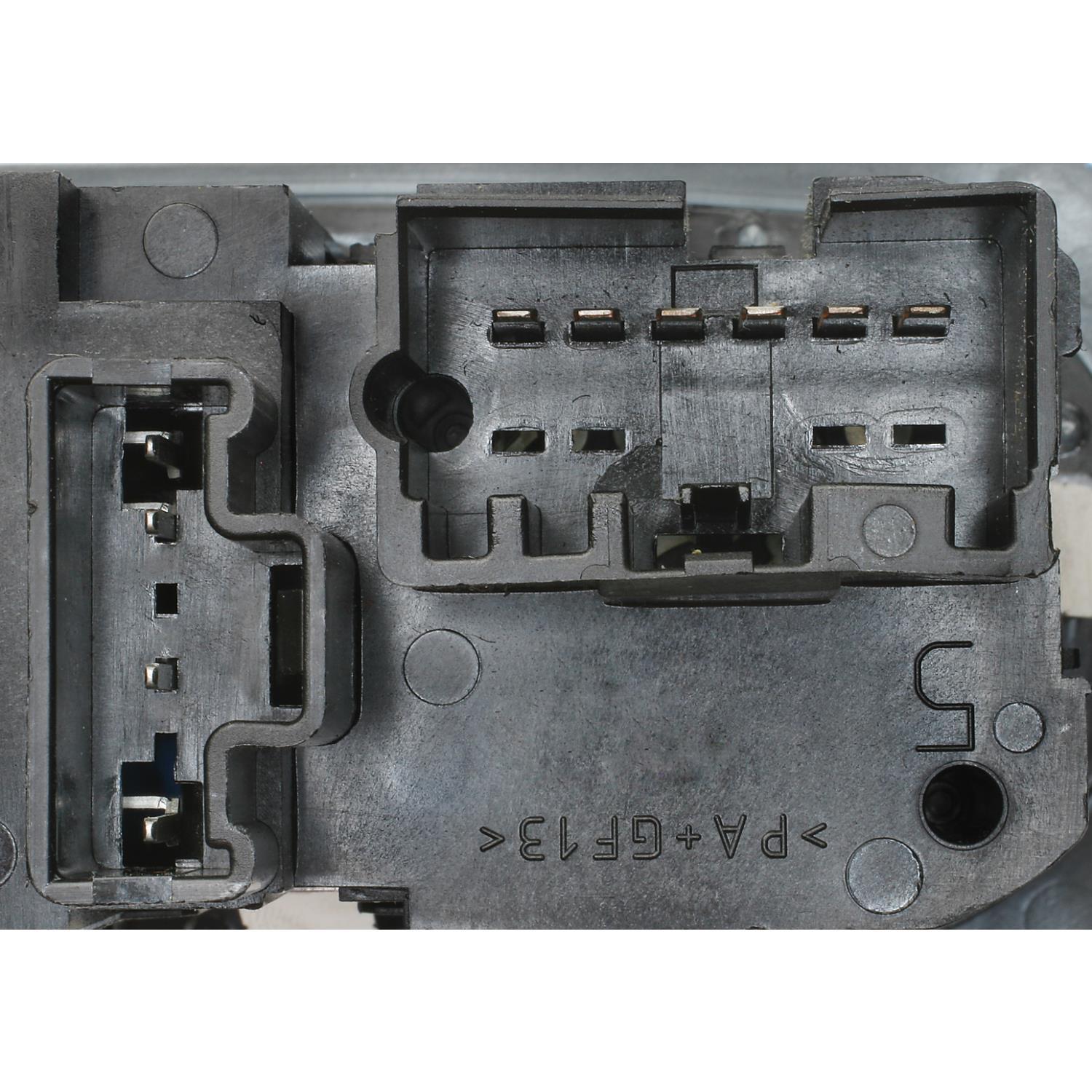 BWD S10108 Headlight Switch product image 3 of 3
