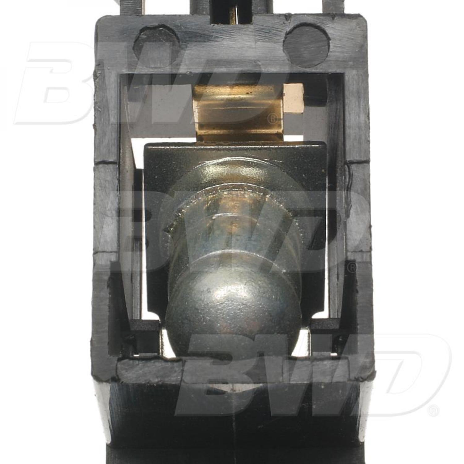 BWD S1011 - Door Jamb Switch BWD S1011 Door Jamb Switch product image 1 of 3