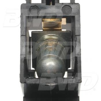 BWD S1011 product image