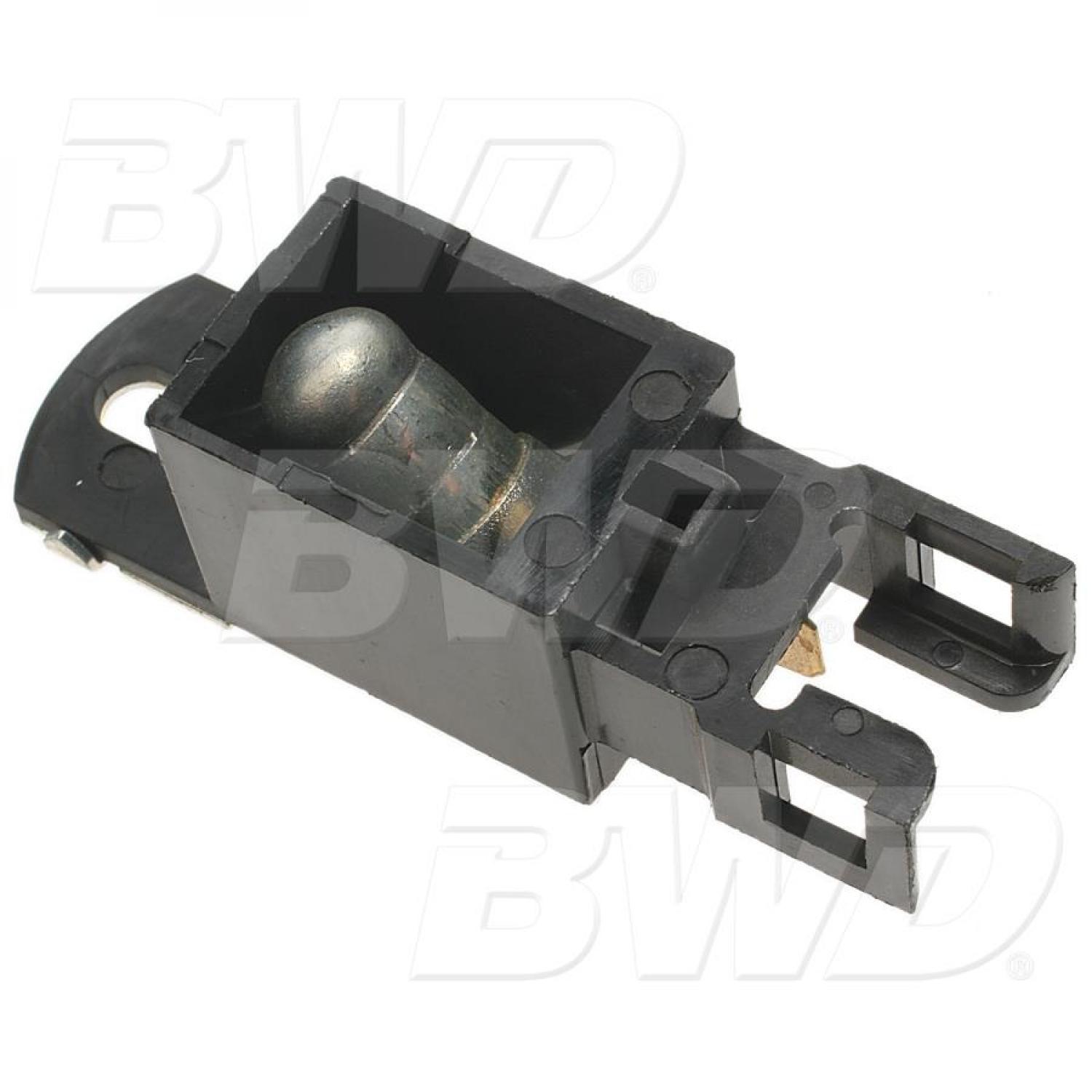 BWD S1011 - Door Jamb Switch BWD S1011 Door Jamb Switch product image 2 of 3