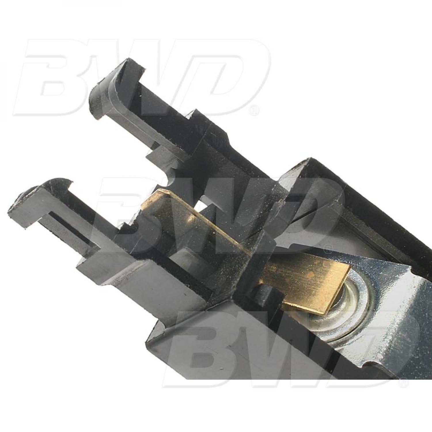 BWD S1011 - Door Jamb Switch BWD S1011 Door Jamb Switch product image 3 of 3
