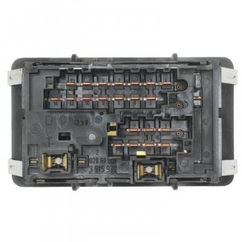 BWD S10111 Headlight Switch product image 3 of 3