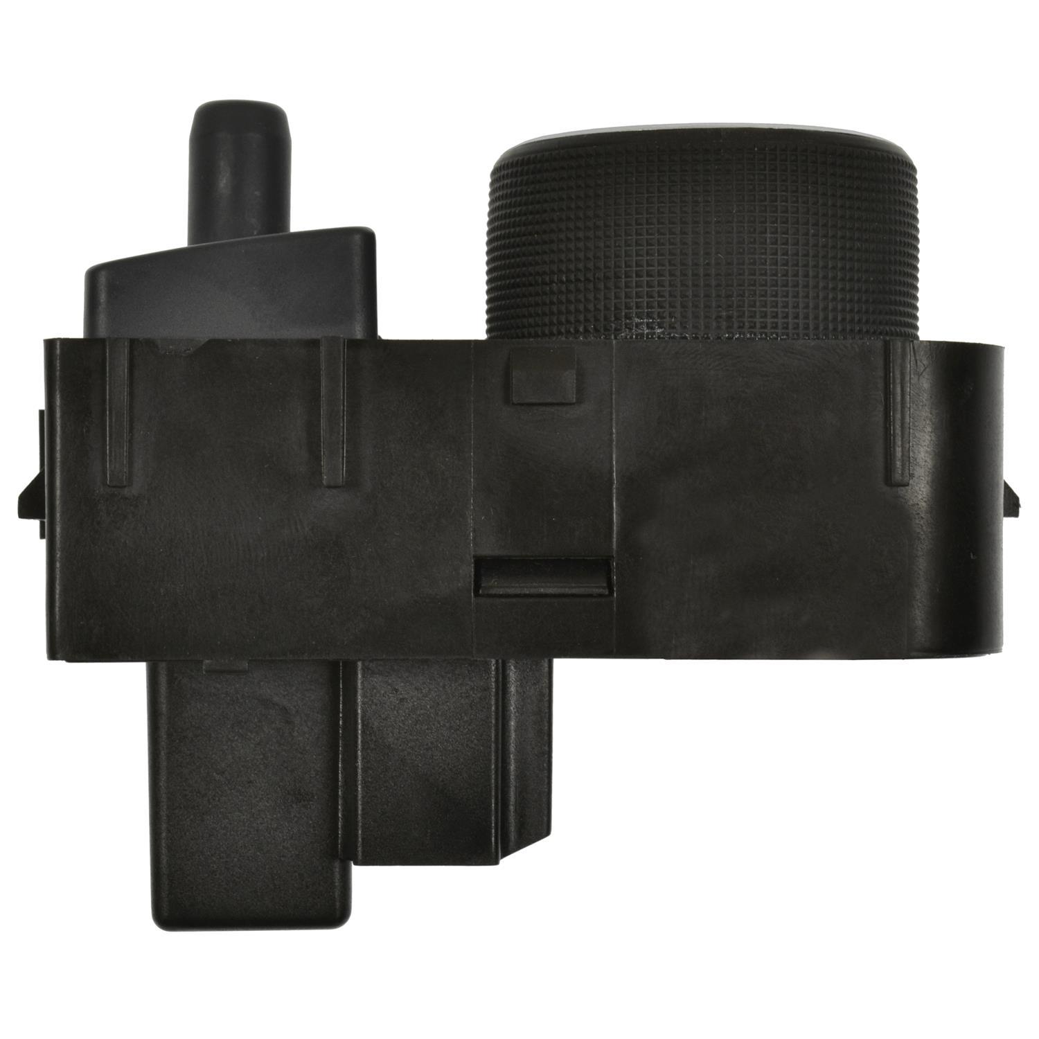 BWD S10117 Headlight Switch product image 5 of 5