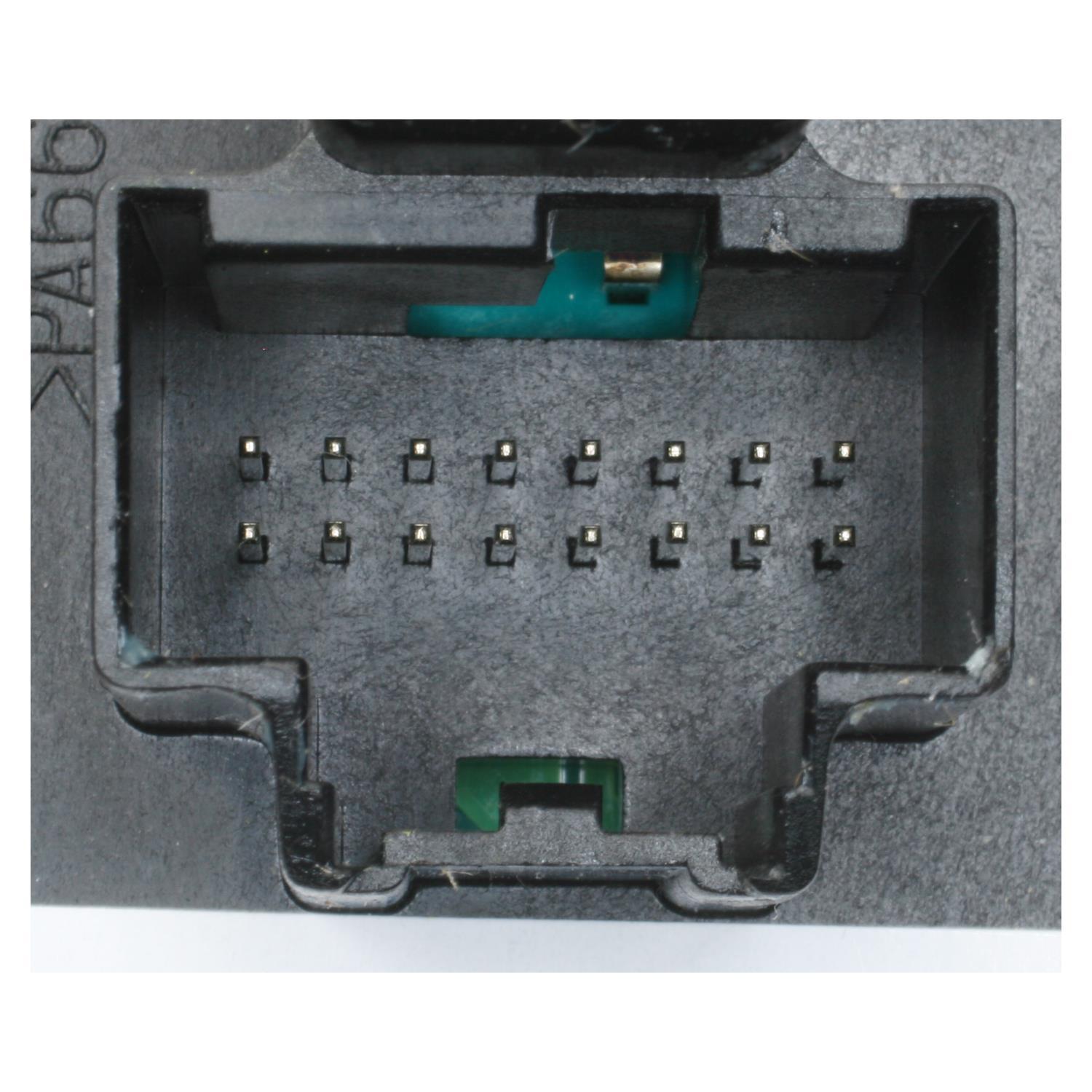 BWD S10118 Headlight Switch product image 3 of 3
