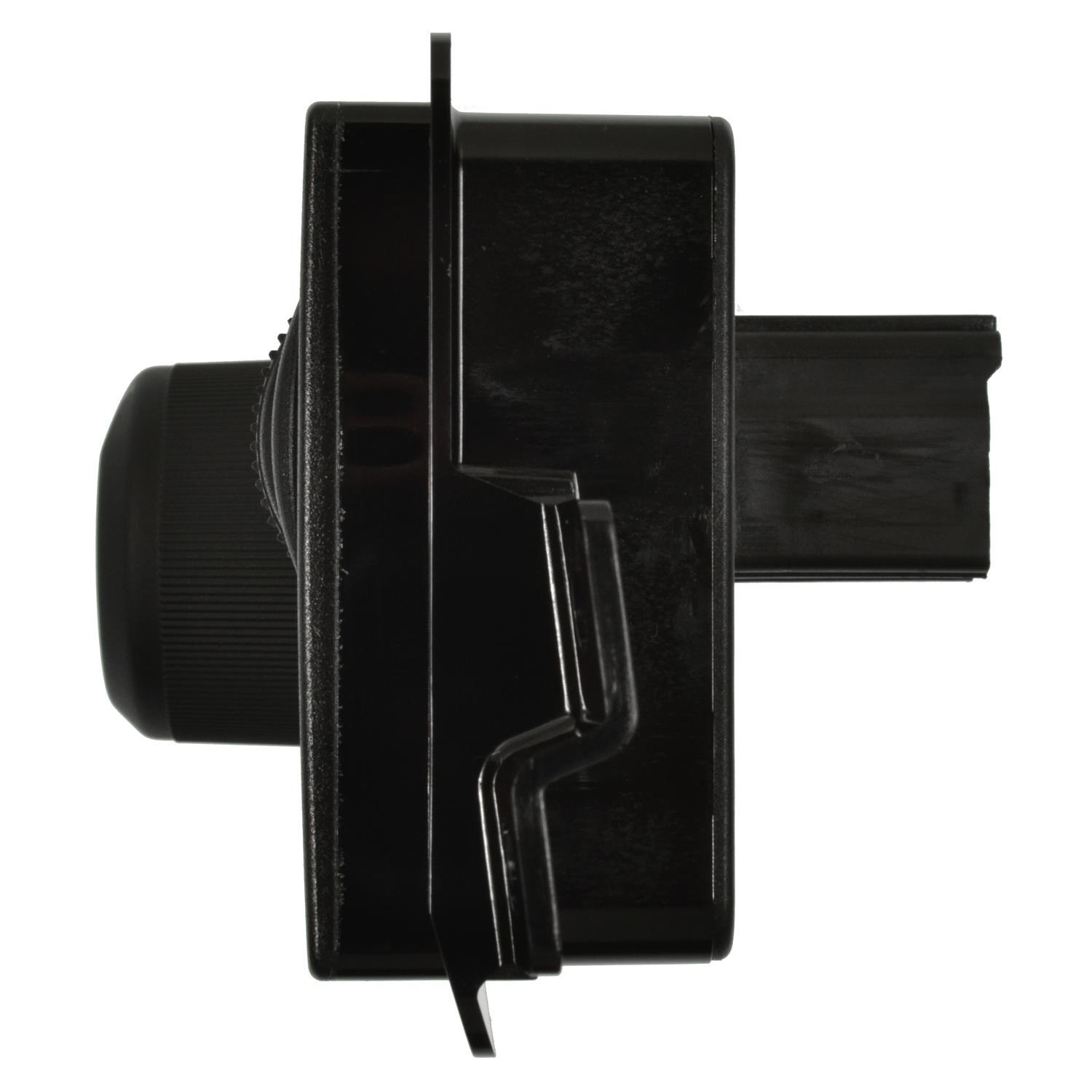 BWD S10127 - Headlight Switch BWD S10127 Headlight Switch product image 3 of 3