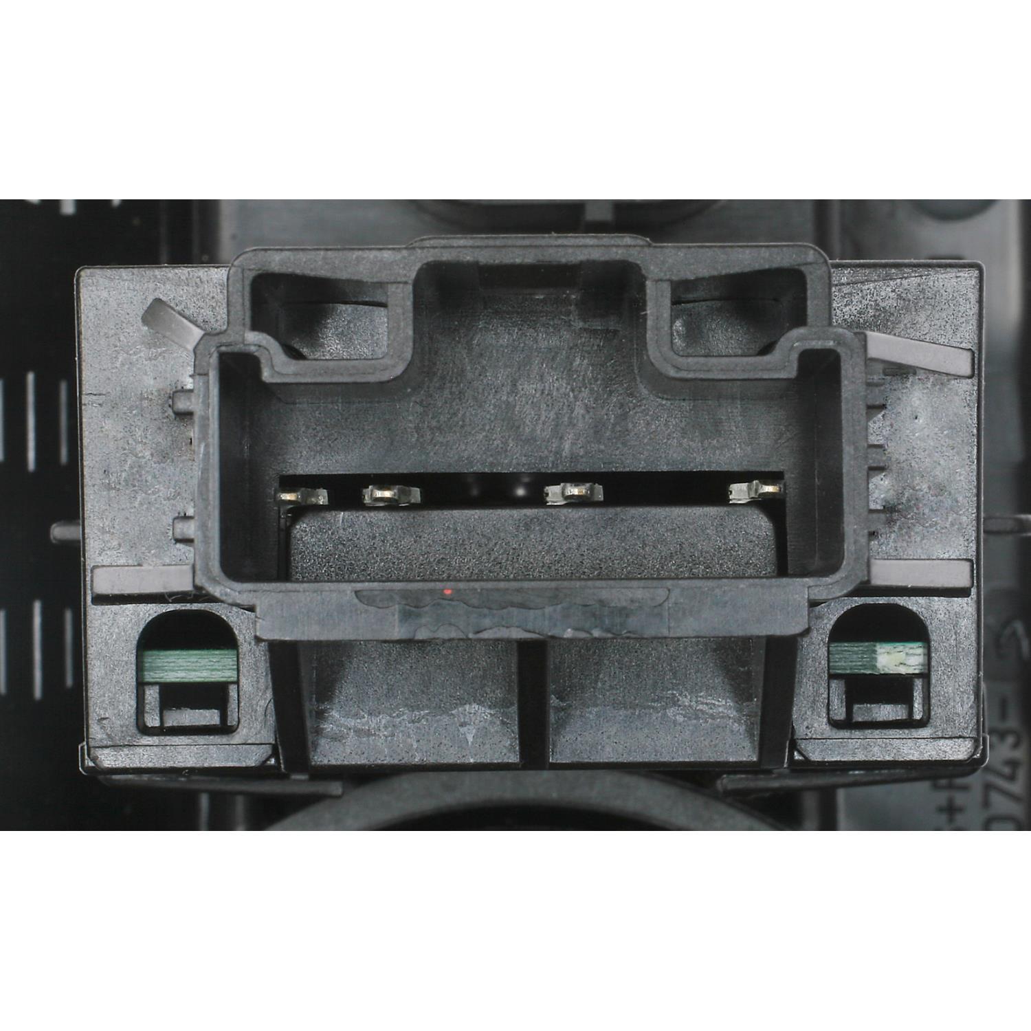 BWD S10128 Headlight Switch product image 4 of 5