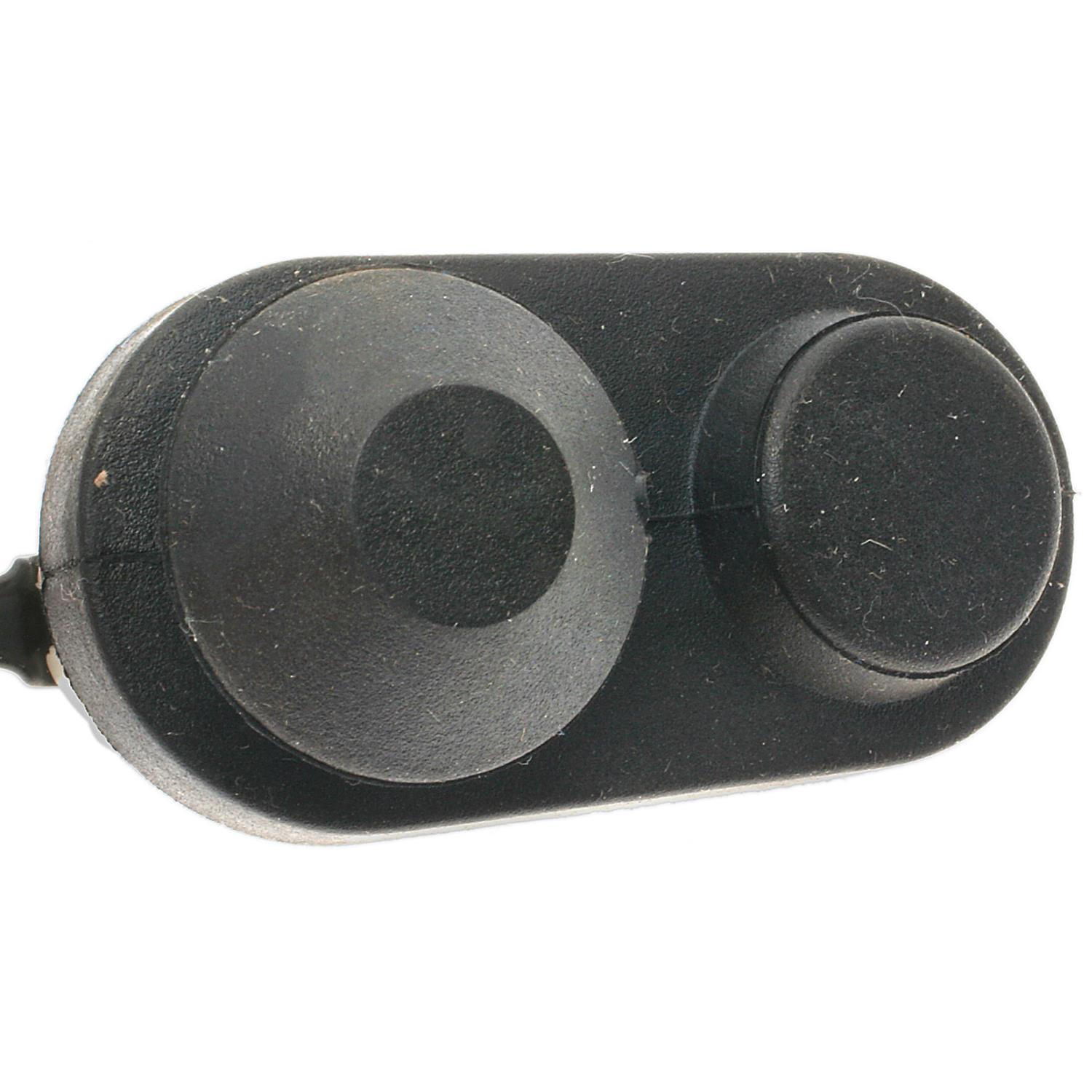 BWD S1013 - Door Jamb Switch BWD S1013 Door Jamb Switch product image 3 of 3