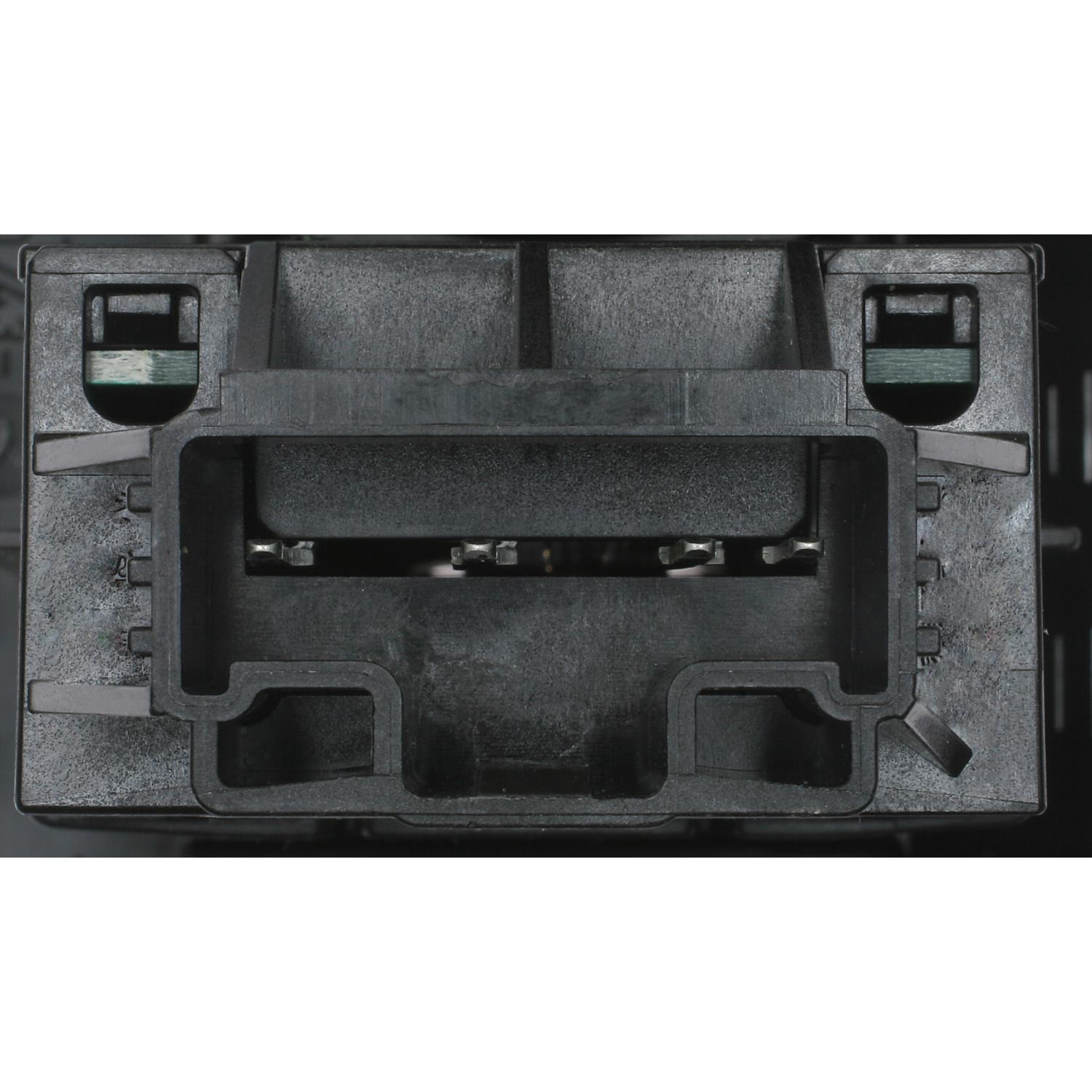 BWD S10132 - Headlight Switch BWD S10132 Headlight Switch product image 4 of 5