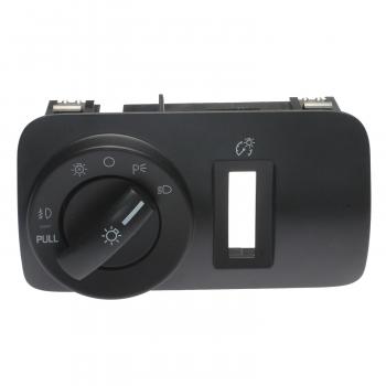 BWD S10138 - Headlight Switch BWD S10138 Headlight Switch product image 1 of 3