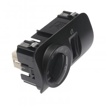 BWD S10138 - Headlight Switch BWD S10138 Headlight Switch product image 2 of 3
