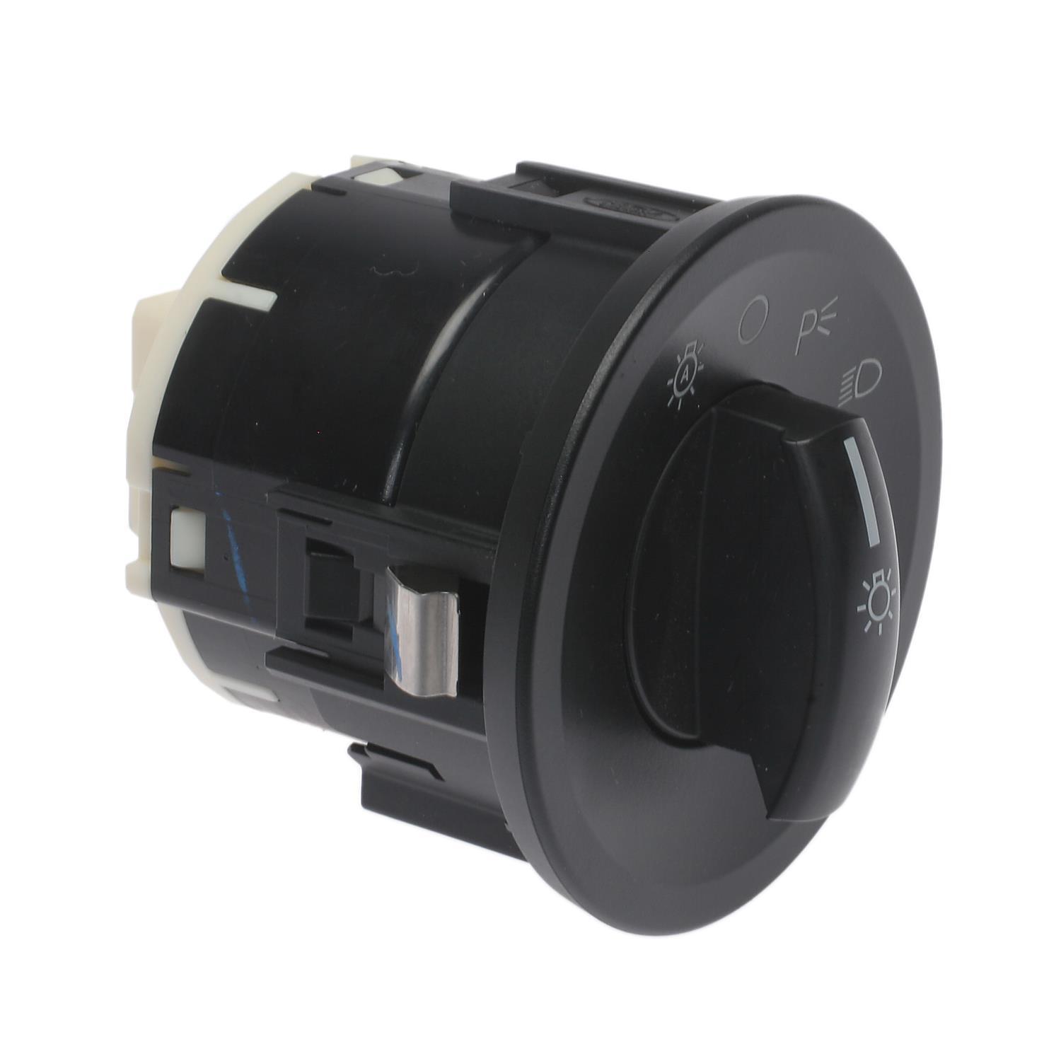 BWD S10141 - Headlight Switch BWD S10141 Headlight Switch product image 2 of 3