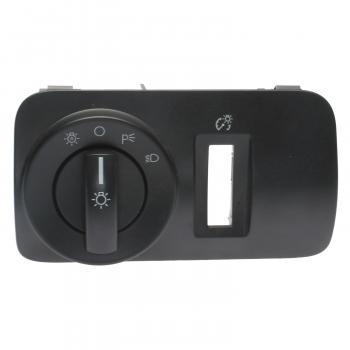 BWD S10143 - Headlight Switch BWD S10143 Headlight Switch product image 1 of 3