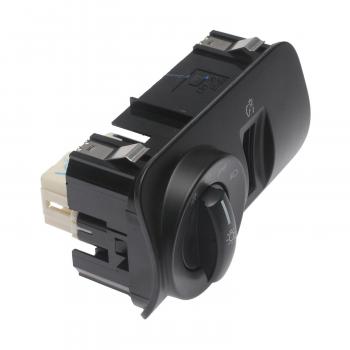 BWD S10143 - Headlight Switch BWD S10143 Headlight Switch product image 2 of 3