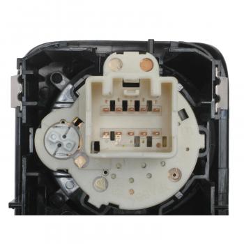 BWD S10143 - Headlight Switch BWD S10143 Headlight Switch product image 3 of 3