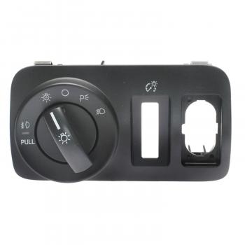 BWD S10146 - Headlight Switch BWD S10146 Headlight Switch product image 1 of 3