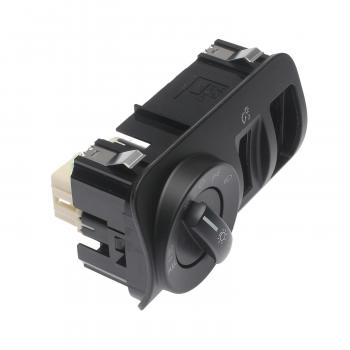 BWD S10146 - Headlight Switch BWD S10146 Headlight Switch product image 2 of 3