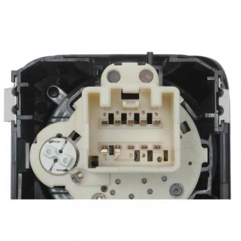 BWD S10146 - Headlight Switch BWD S10146 Headlight Switch product image 3 of 3