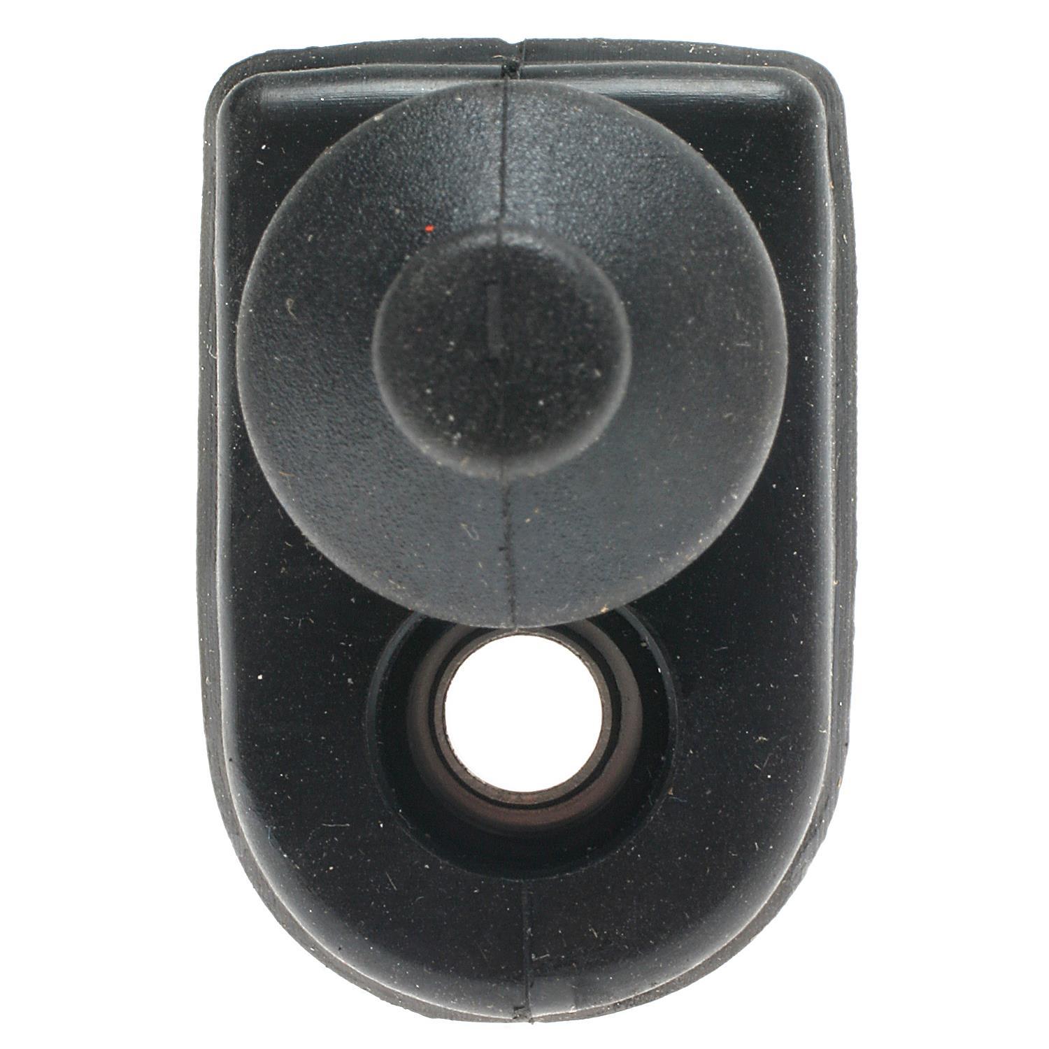 BWD S1016 - Door Jamb Switch BWD S1016 Door Jamb Switch product image 1 of 3