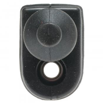 BWD S1016 product image