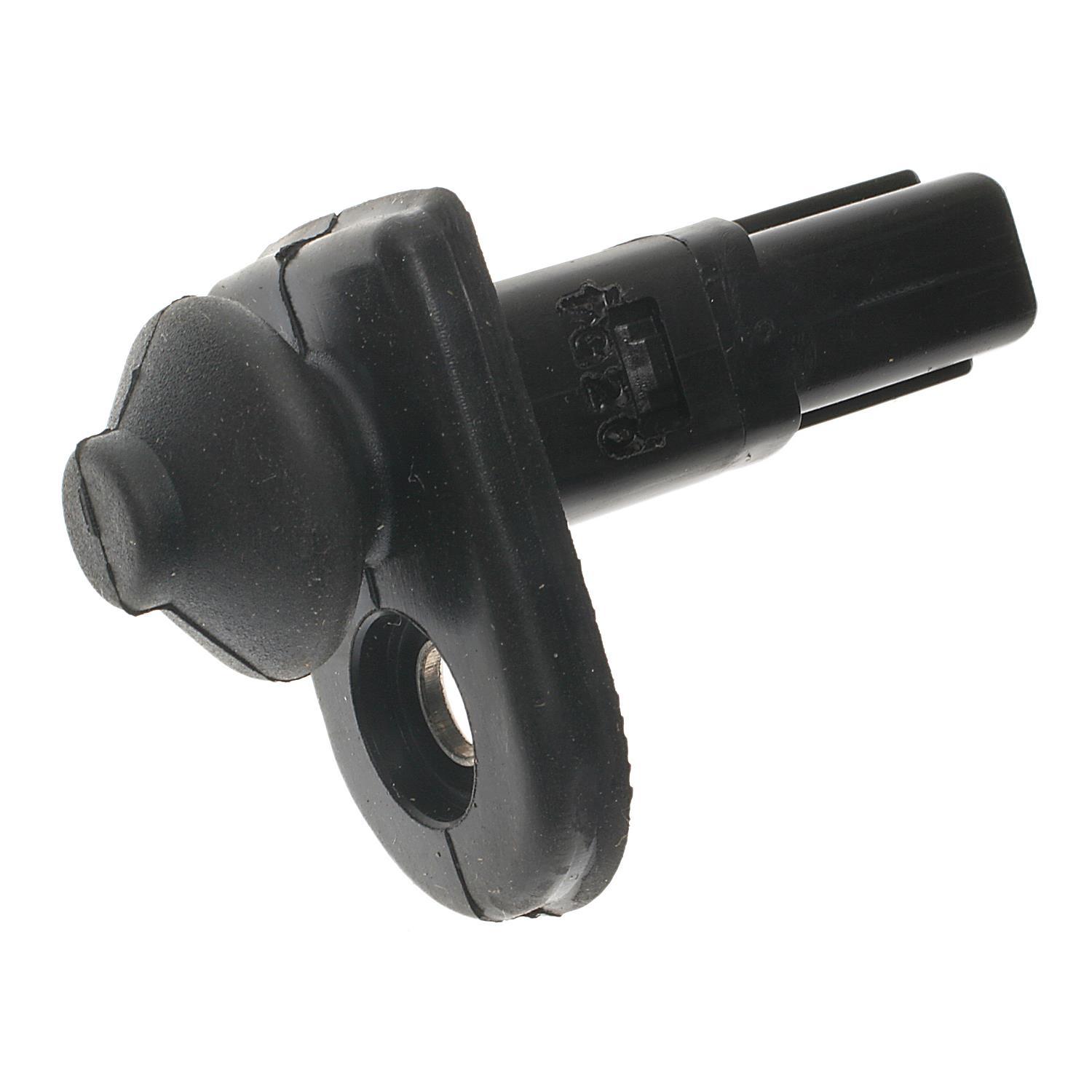 BWD S1016 - Door Jamb Switch BWD S1016 Door Jamb Switch product image 2 of 3