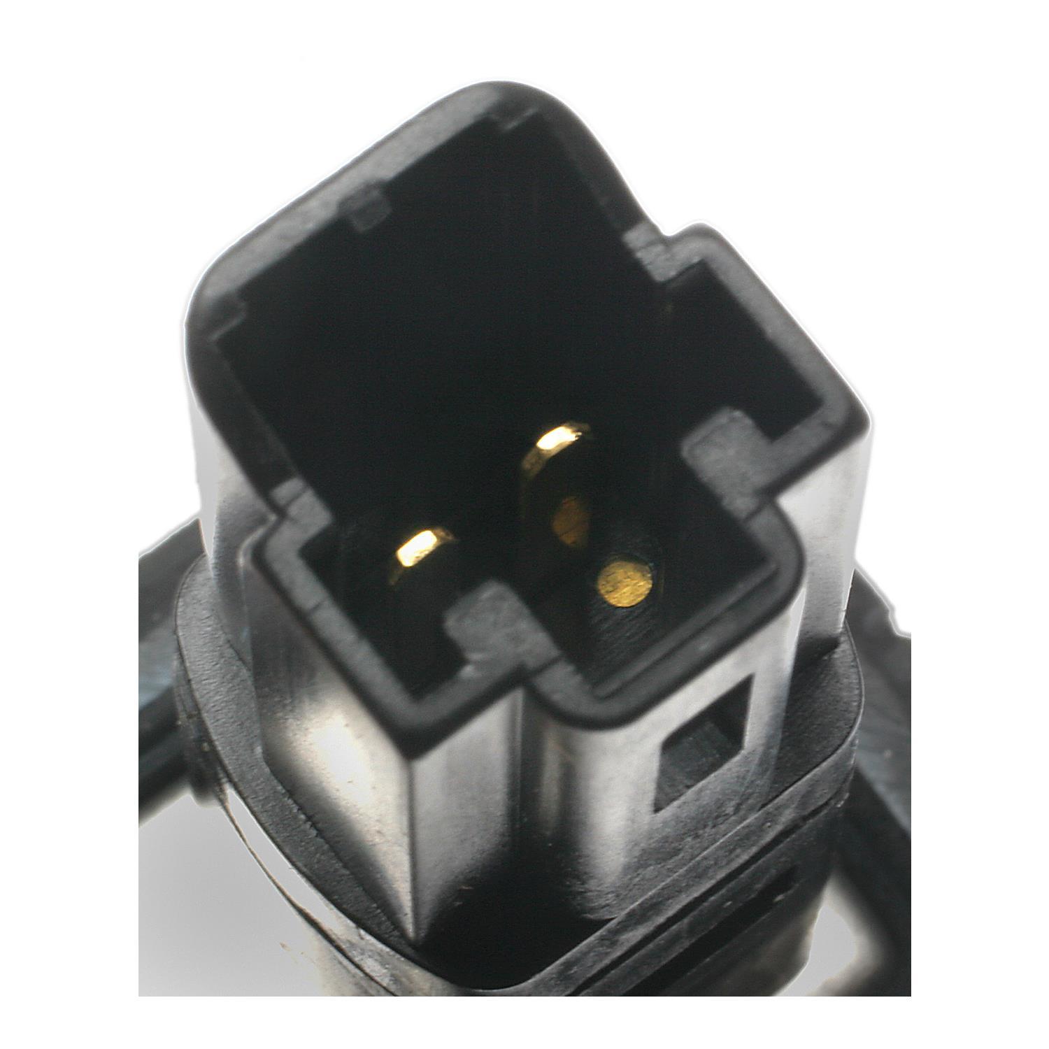 BWD S1016 - Door Jamb Switch BWD S1016 Door Jamb Switch product image 3 of 3