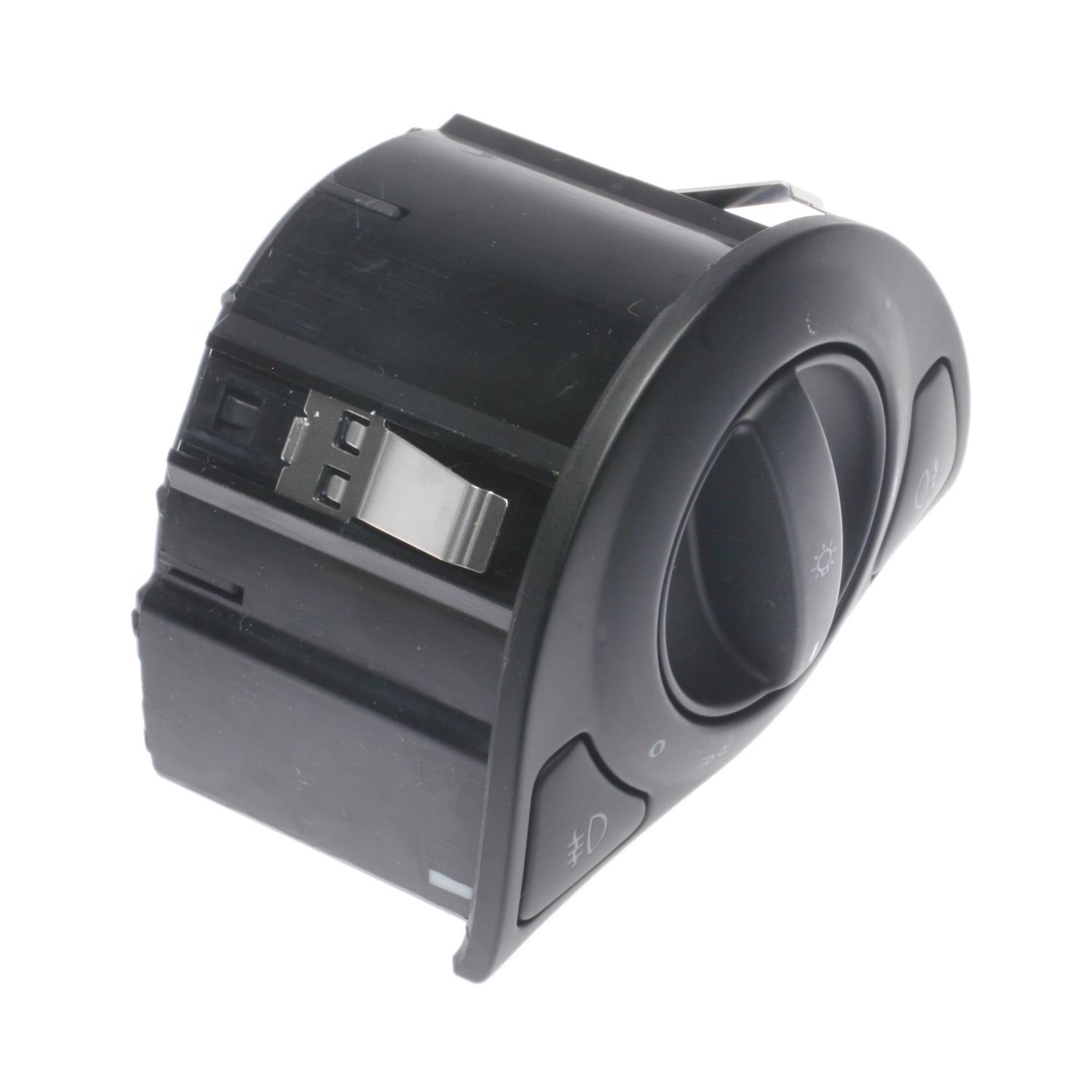 BWD S10163 - Headlight Switch BWD S10163 Headlight Switch product image 2 of 3