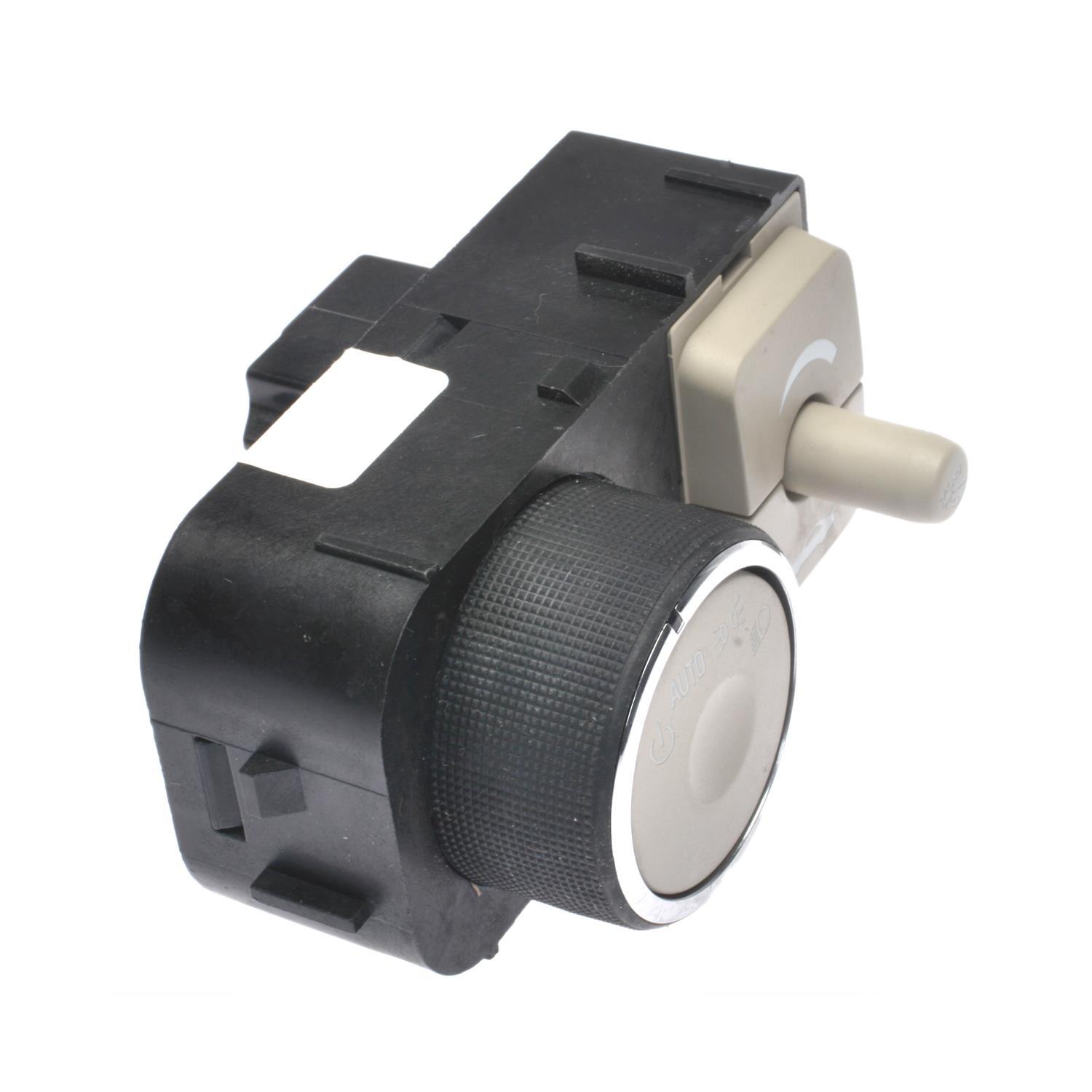 BWD S10164 - Headlight Switch BWD S10164 Headlight Switch product image 2 of 3