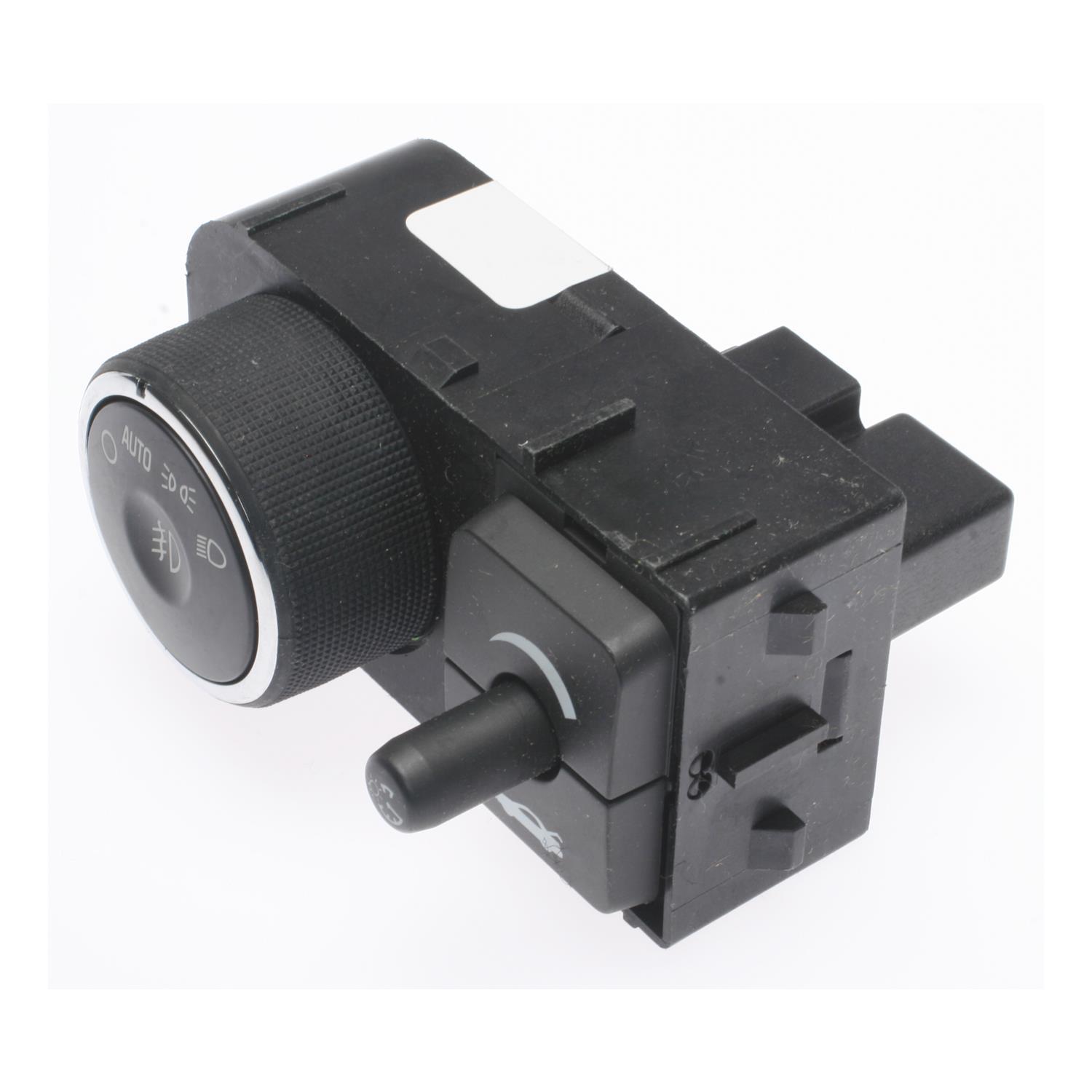 BWD S10165 - Headlight Switch BWD S10165 Headlight Switch product image 2 of 3