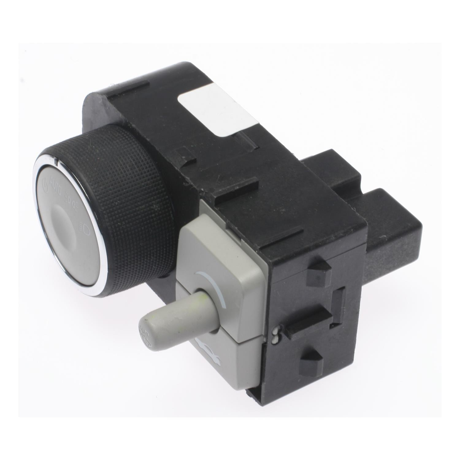 BWD S10171 - Headlight Switch BWD S10171 Headlight Switch product image 2 of 3