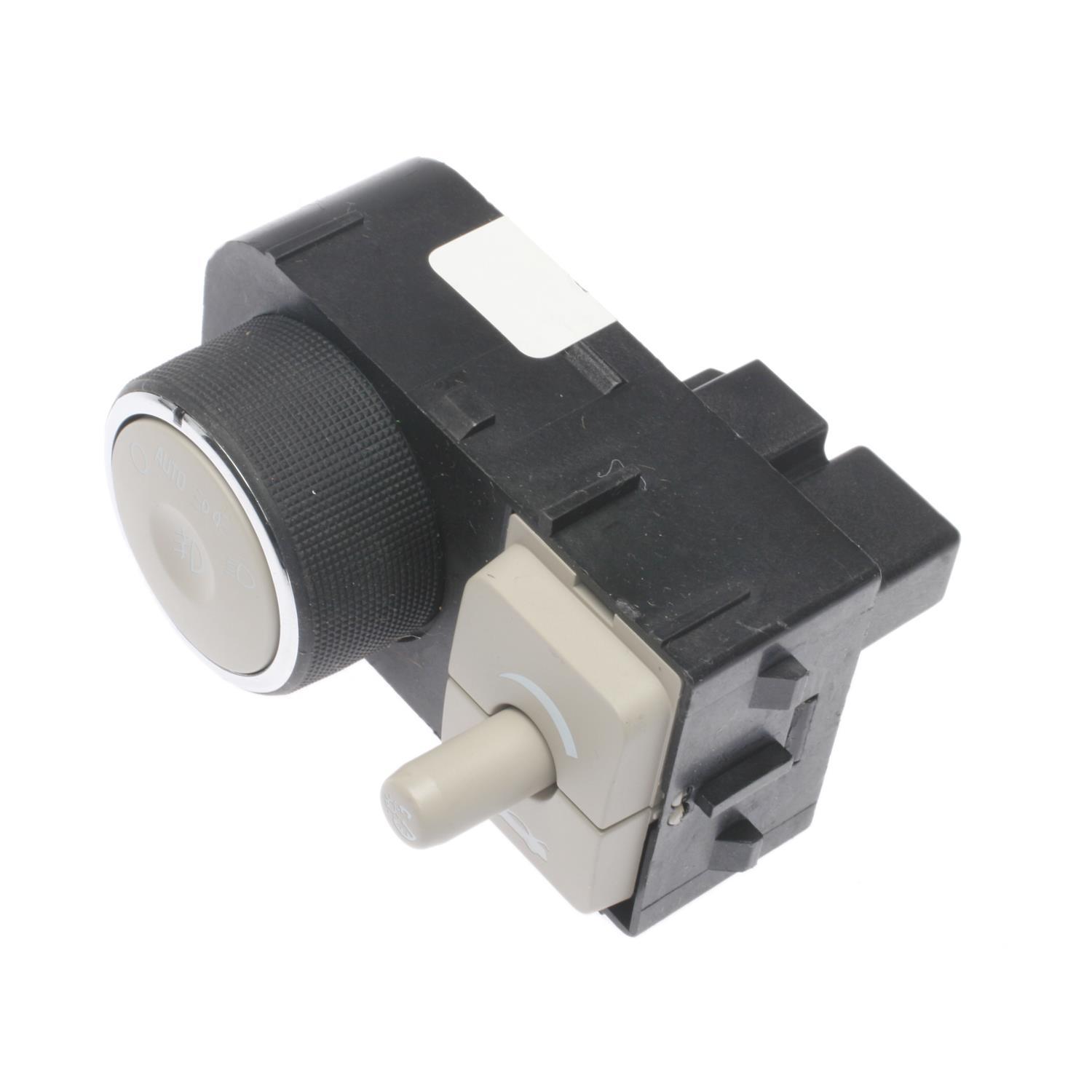 BWD S10174 - Headlight Switch BWD S10174 Headlight Switch product image 2 of 3