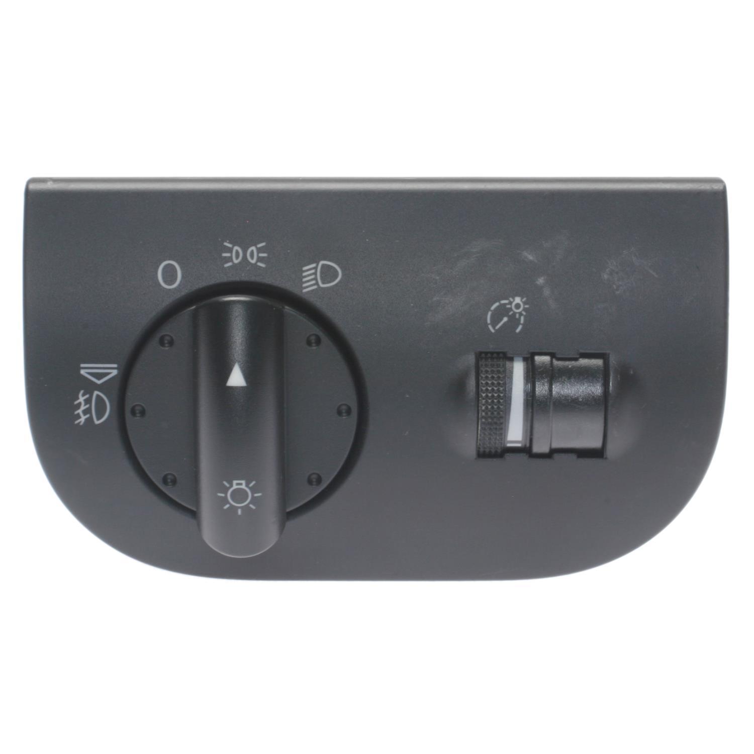 BWD S10181 - Headlight Switch BWD S10181 Headlight Switch product image 1 of 4