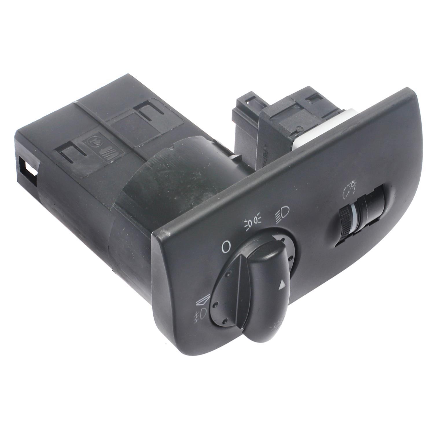 BWD S10181 - Headlight Switch BWD S10181 Headlight Switch product image 2 of 4