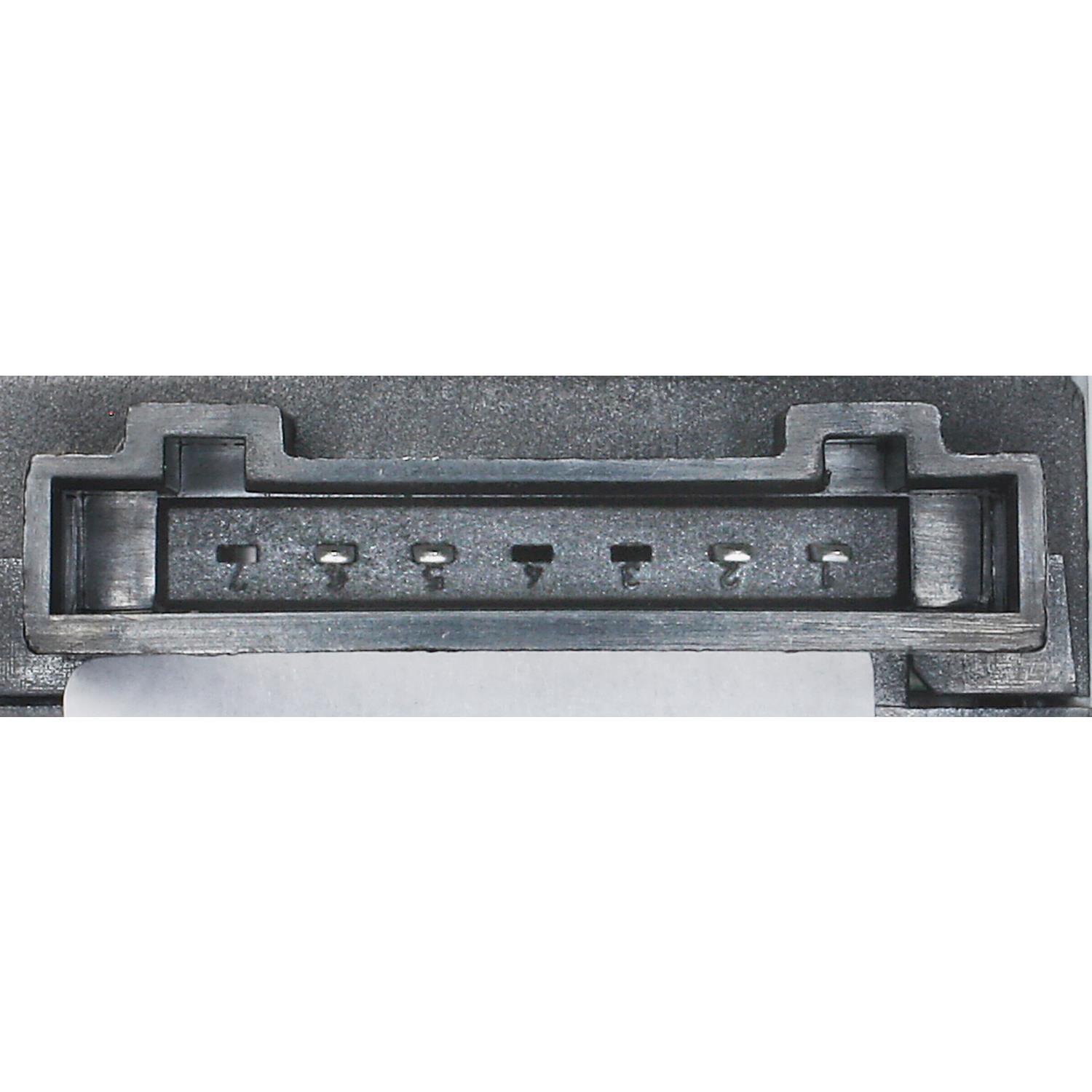 BWD S10181 - Headlight Switch BWD S10181 Headlight Switch product image 4 of 4