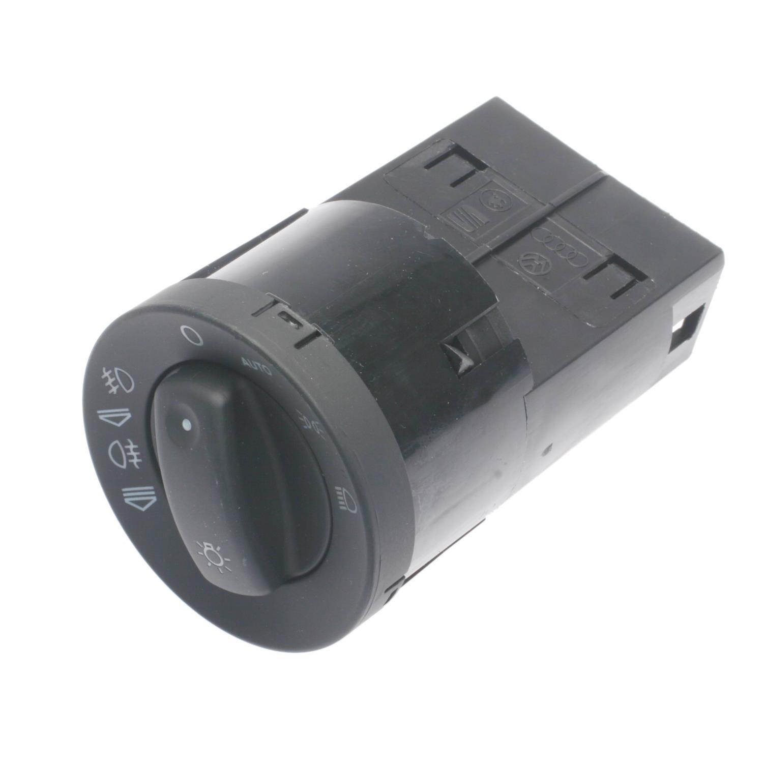 BWD S10183 - Headlight Switch BWD S10183 Headlight Switch product image 2 of 3