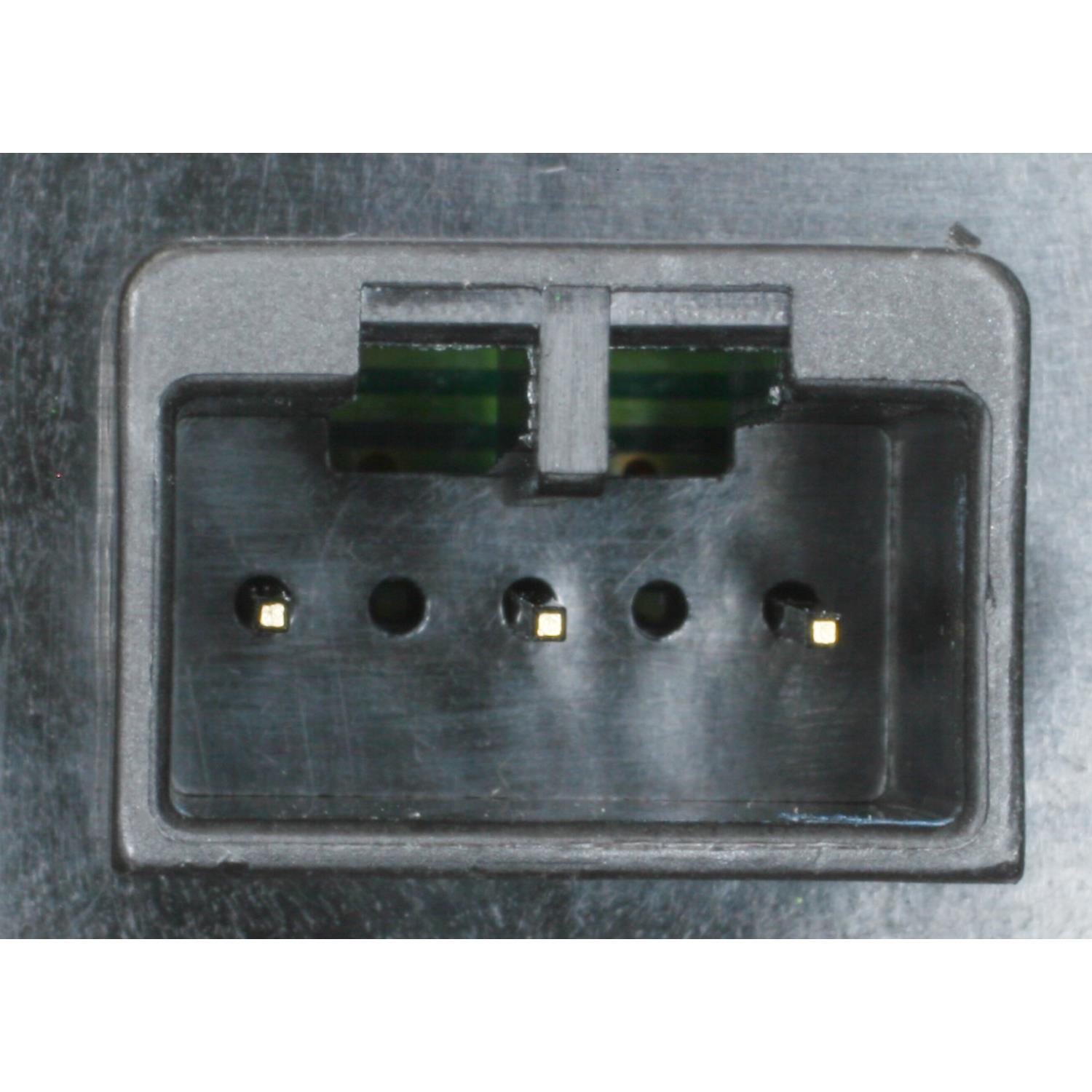 BWD S10192 - Headlight Switch BWD S10192 Headlight Switch product image 3 of 3