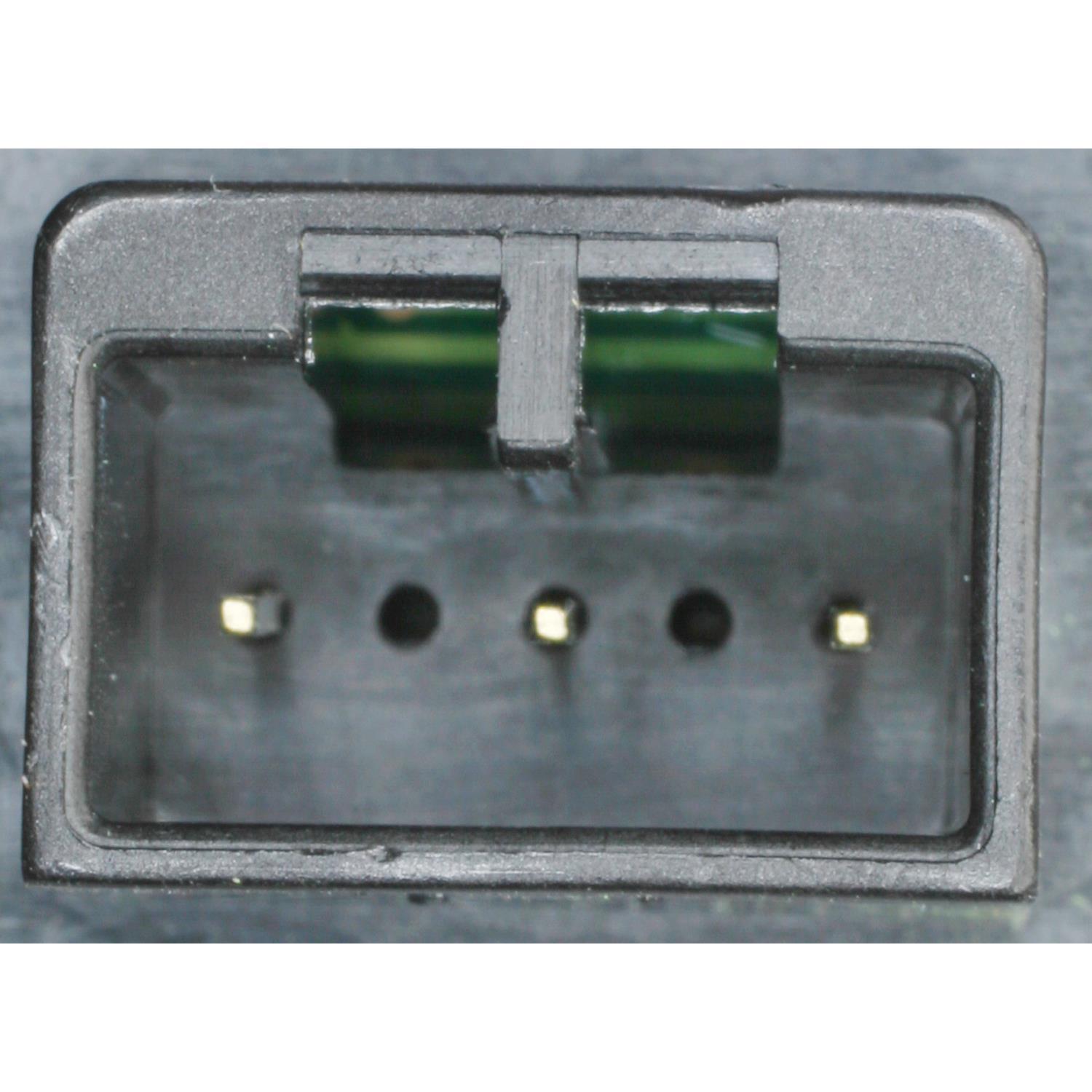 BWD S10193 - Headlight Switch BWD S10193 Headlight Switch product image 3 of 3