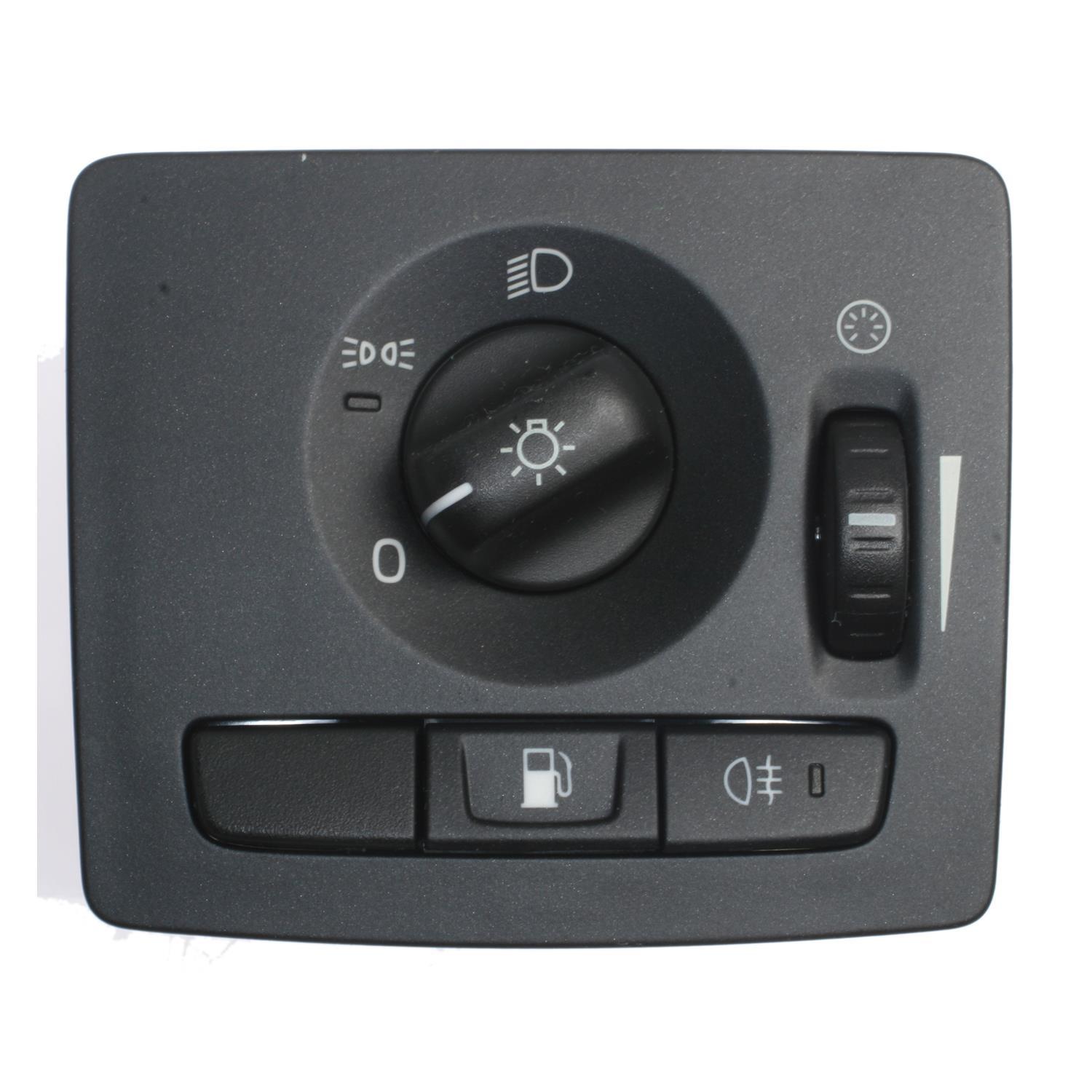 BWD S10194 Headlight Switch product image 1 of 3