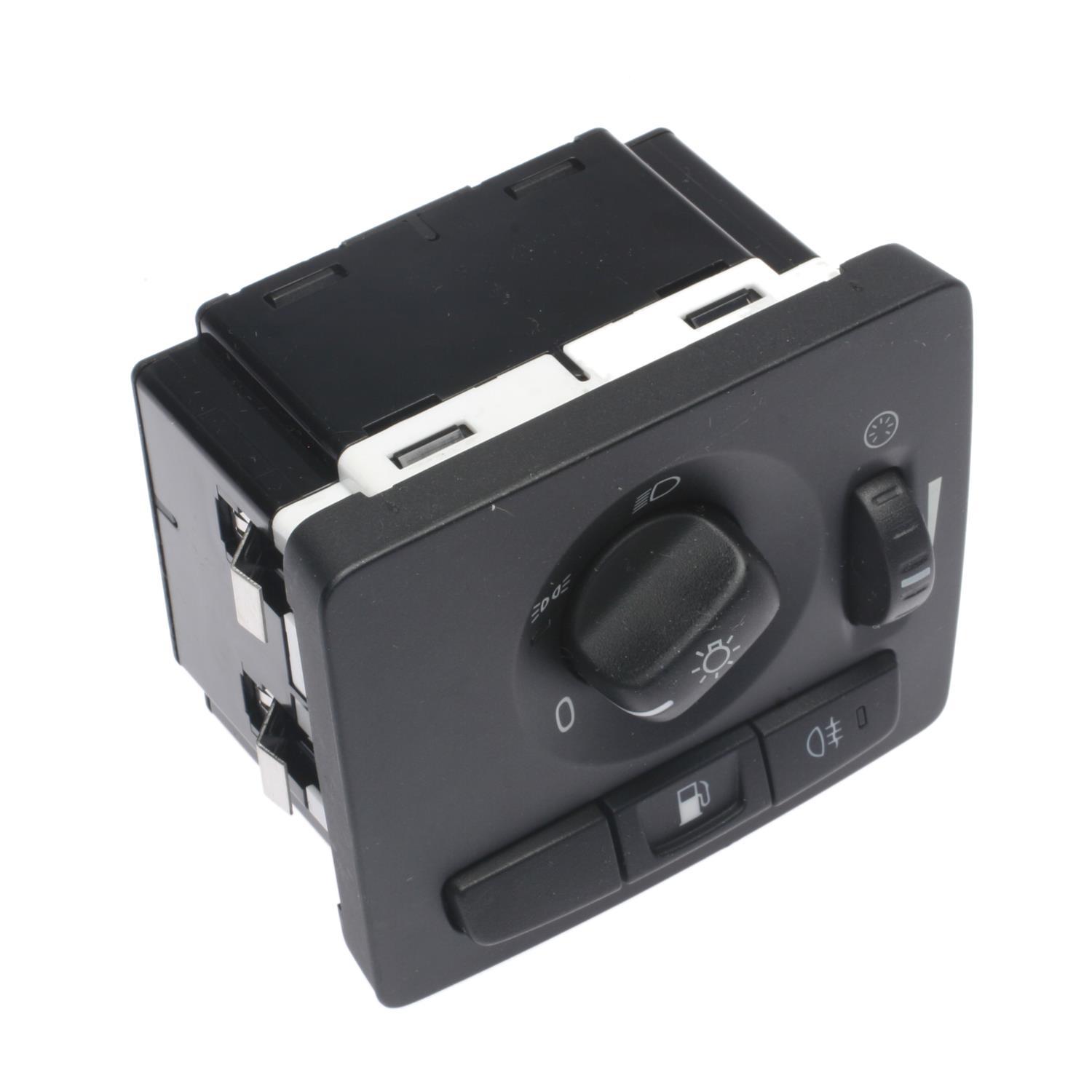 BWD S10194 Headlight Switch product image 2 of 3
