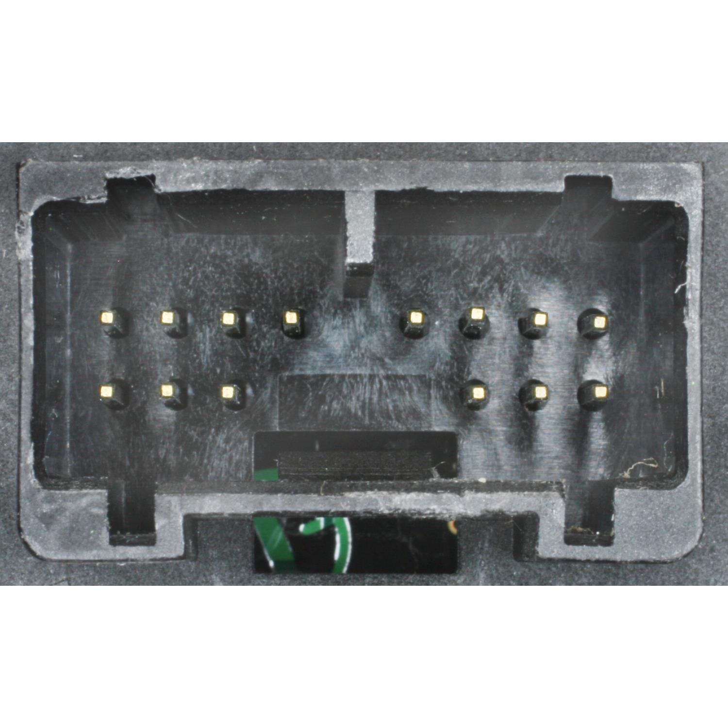 BWD S10194 Headlight Switch product image 3 of 3