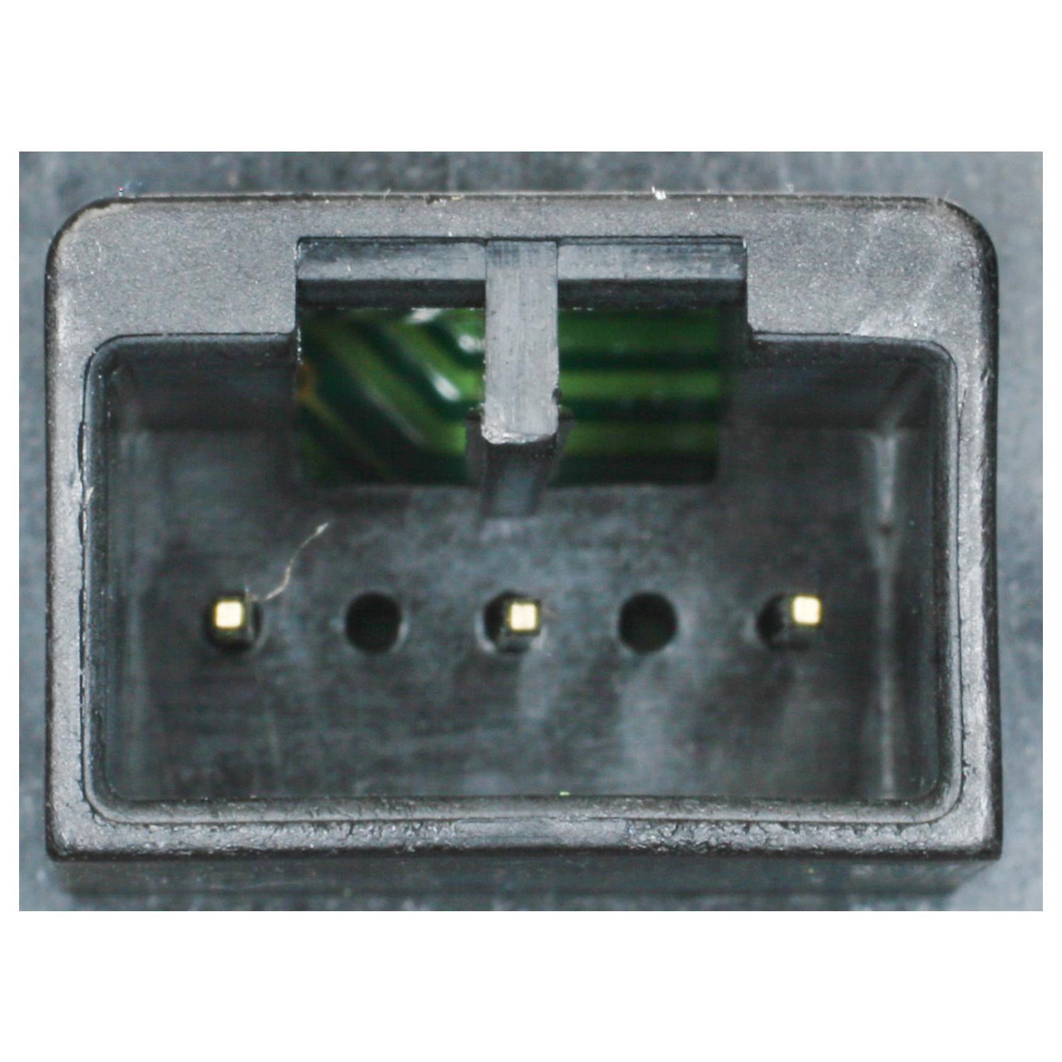 BWD S10199 Headlight Switch product image 3 of 3