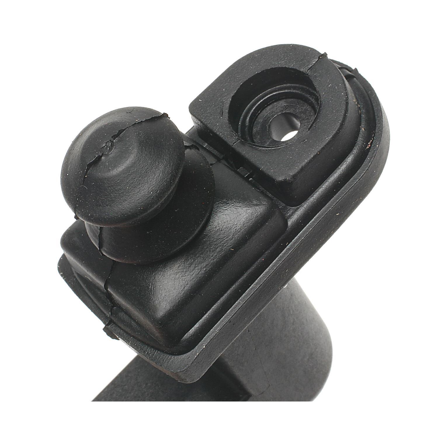 BWD S1020 Door Jamb Switch product image 1 of 9