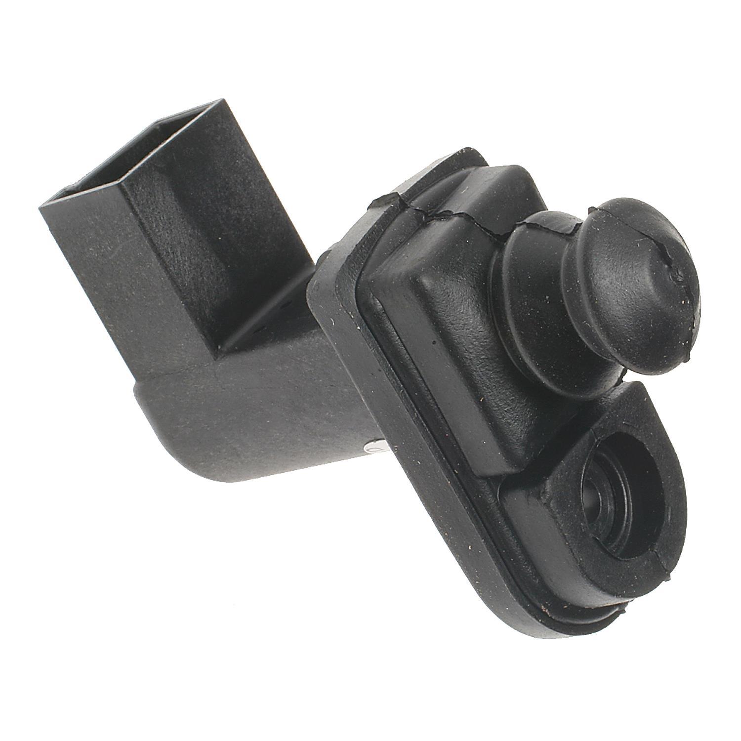 BWD S1020 Door Jamb Switch product image 2 of 9
