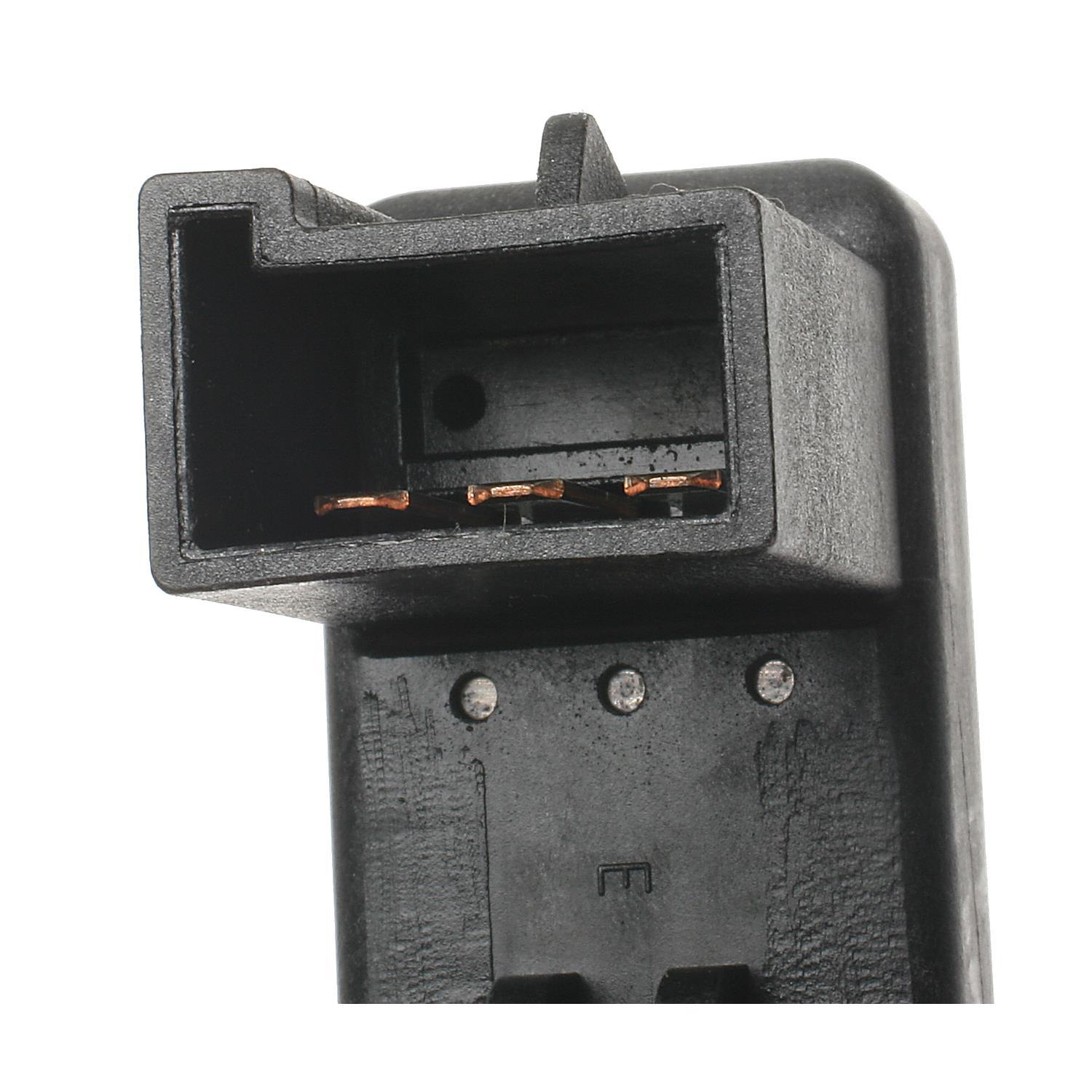 BWD S1020 Door Jamb Switch product image 3 of 9
