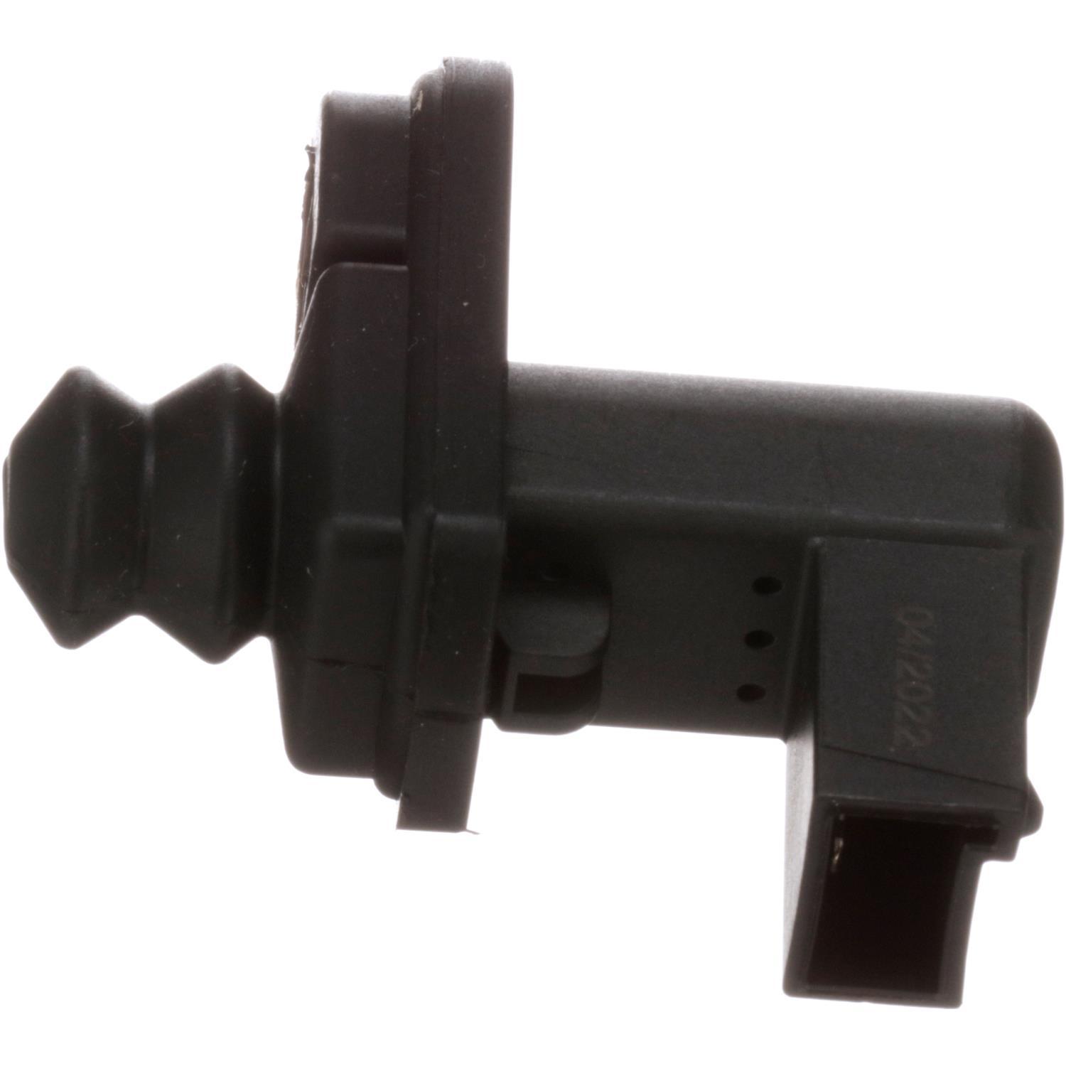 BWD S1020 Door Jamb Switch product image 5 of 9