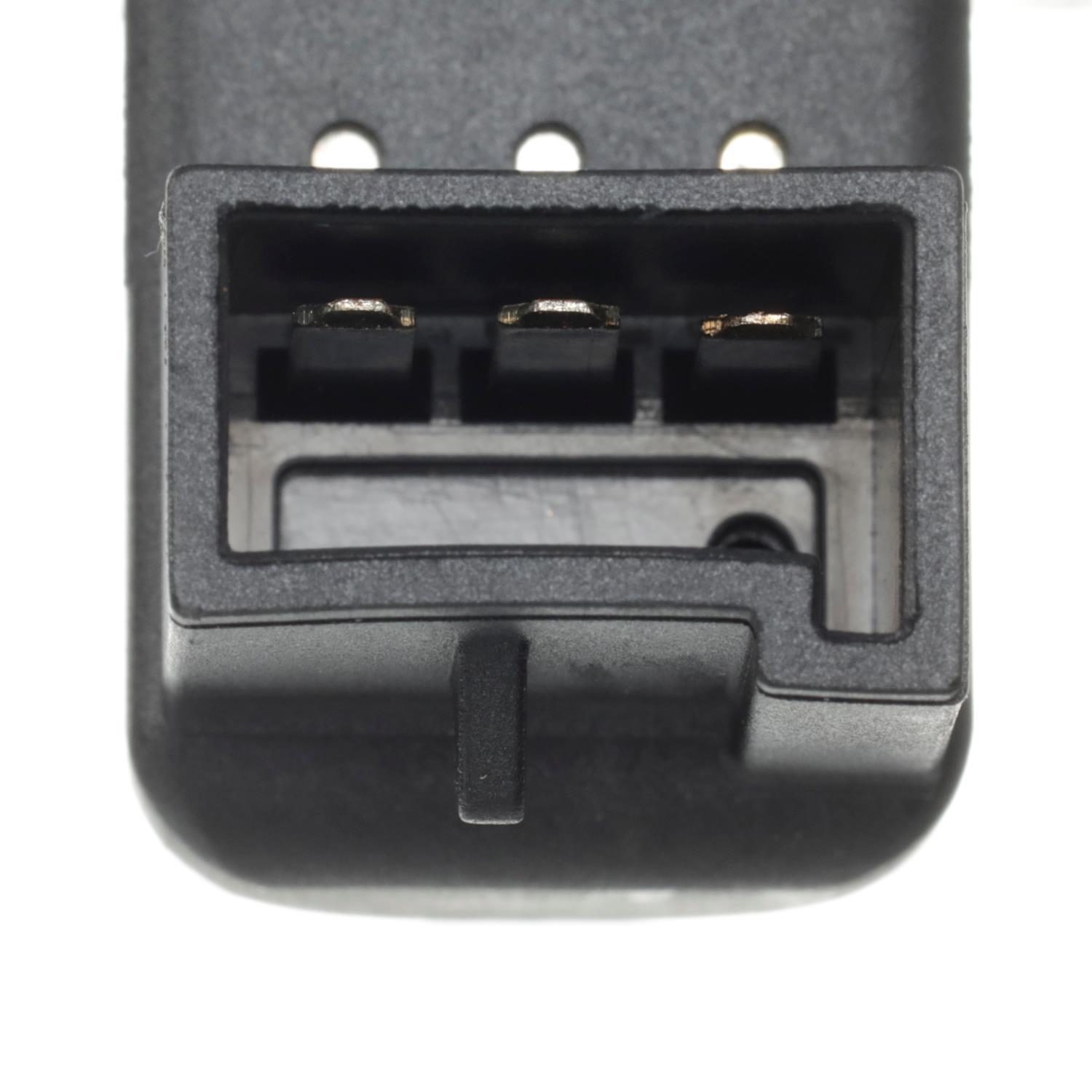 BWD S1020 Door Jamb Switch product image 6 of 9