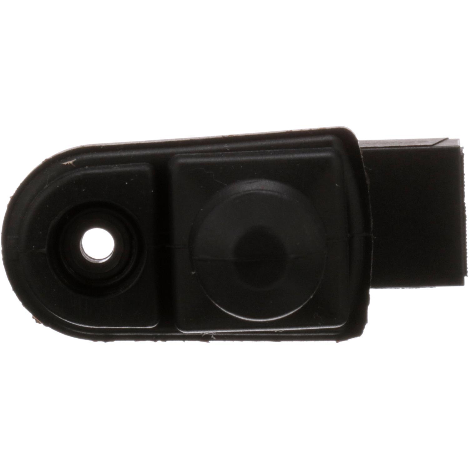BWD S1020 Door Jamb Switch product image 7 of 9