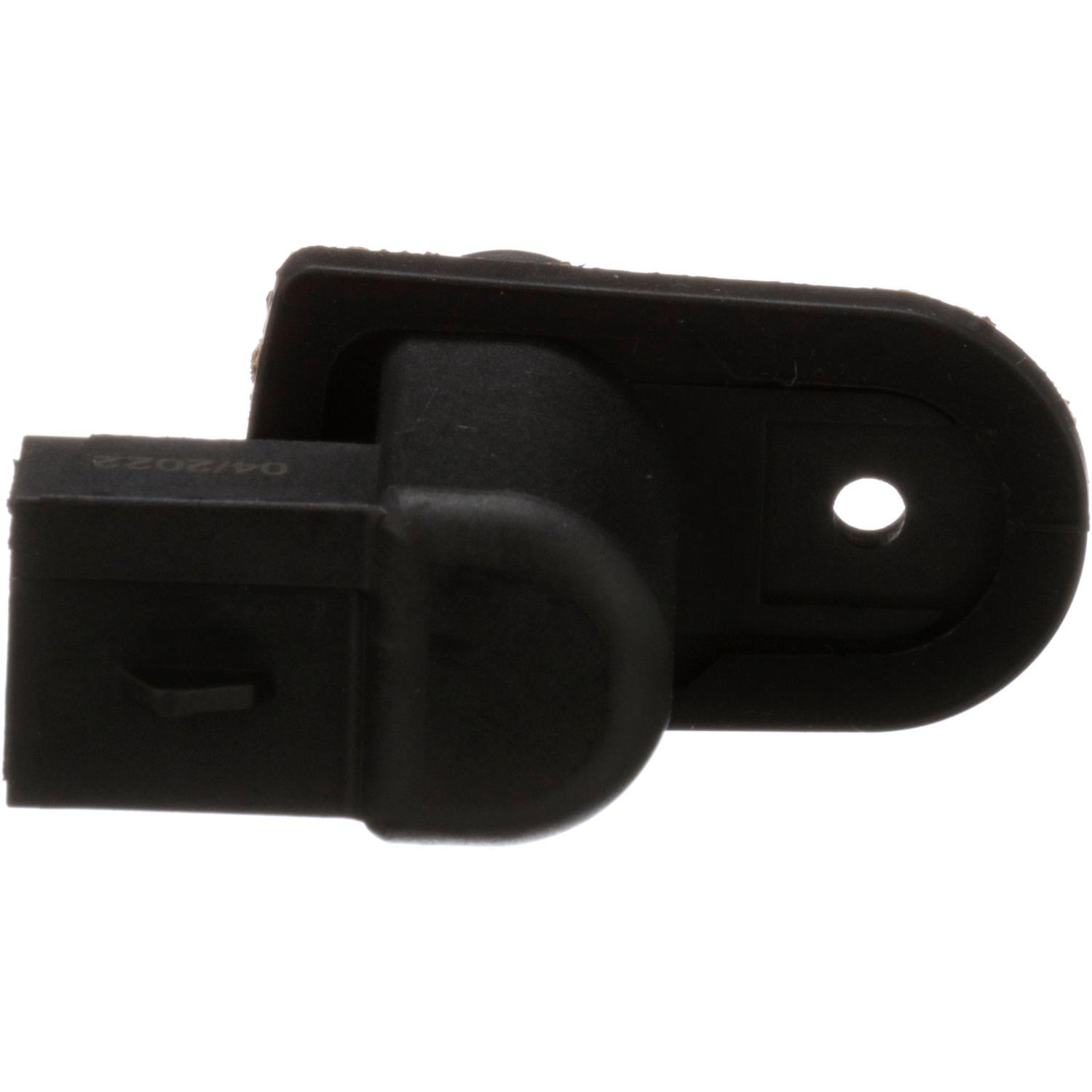 BWD S1020 Door Jamb Switch product image 8 of 9