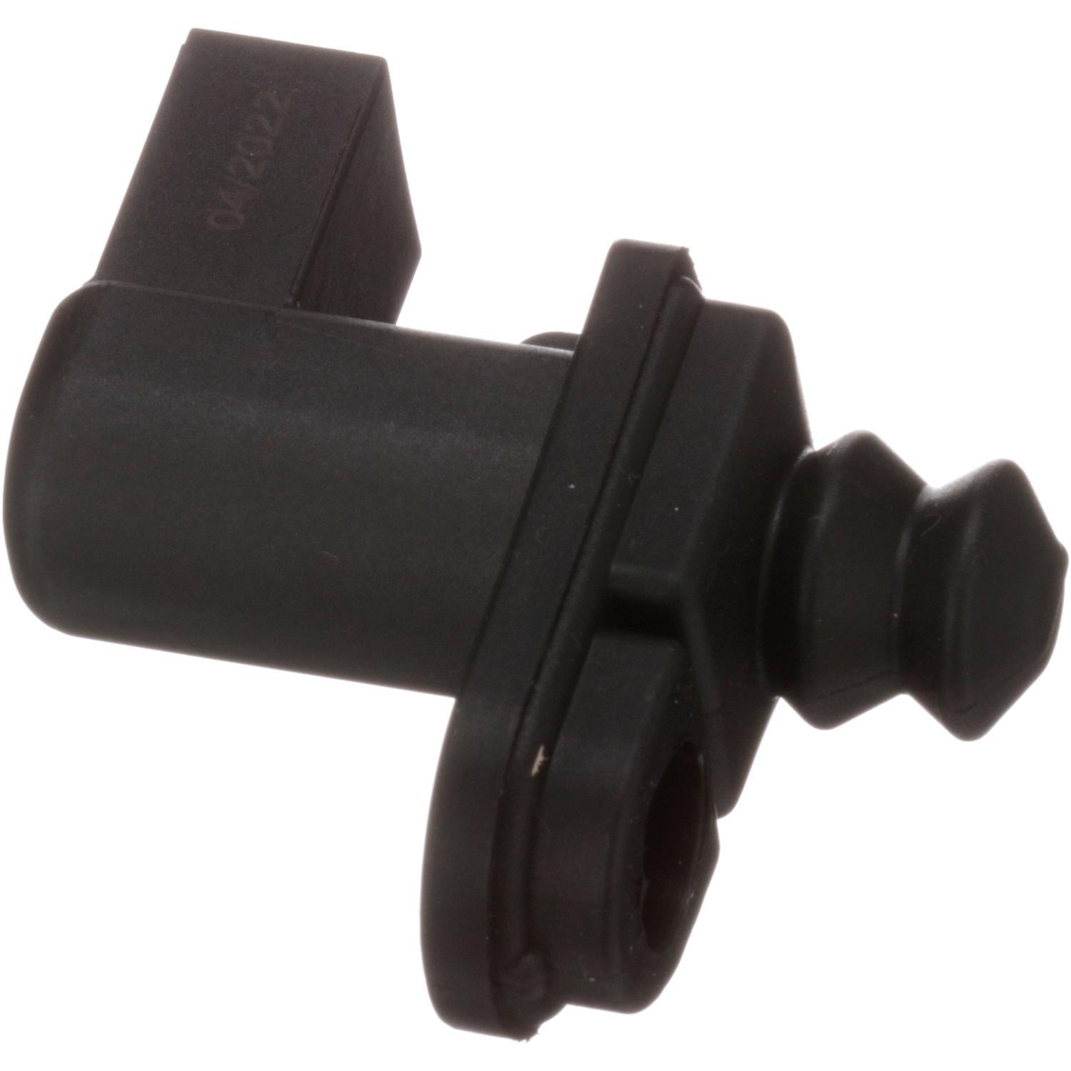 BWD S1020 Door Jamb Switch product image 9 of 9