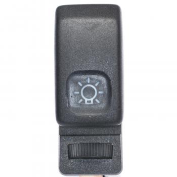 BWD S10207 - Headlight Switch BWD S10207 Headlight Switch product image 1 of 5