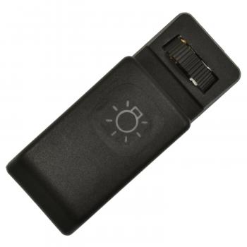 BWD S10207 - Headlight Switch BWD S10207 Headlight Switch product image 3 of 5